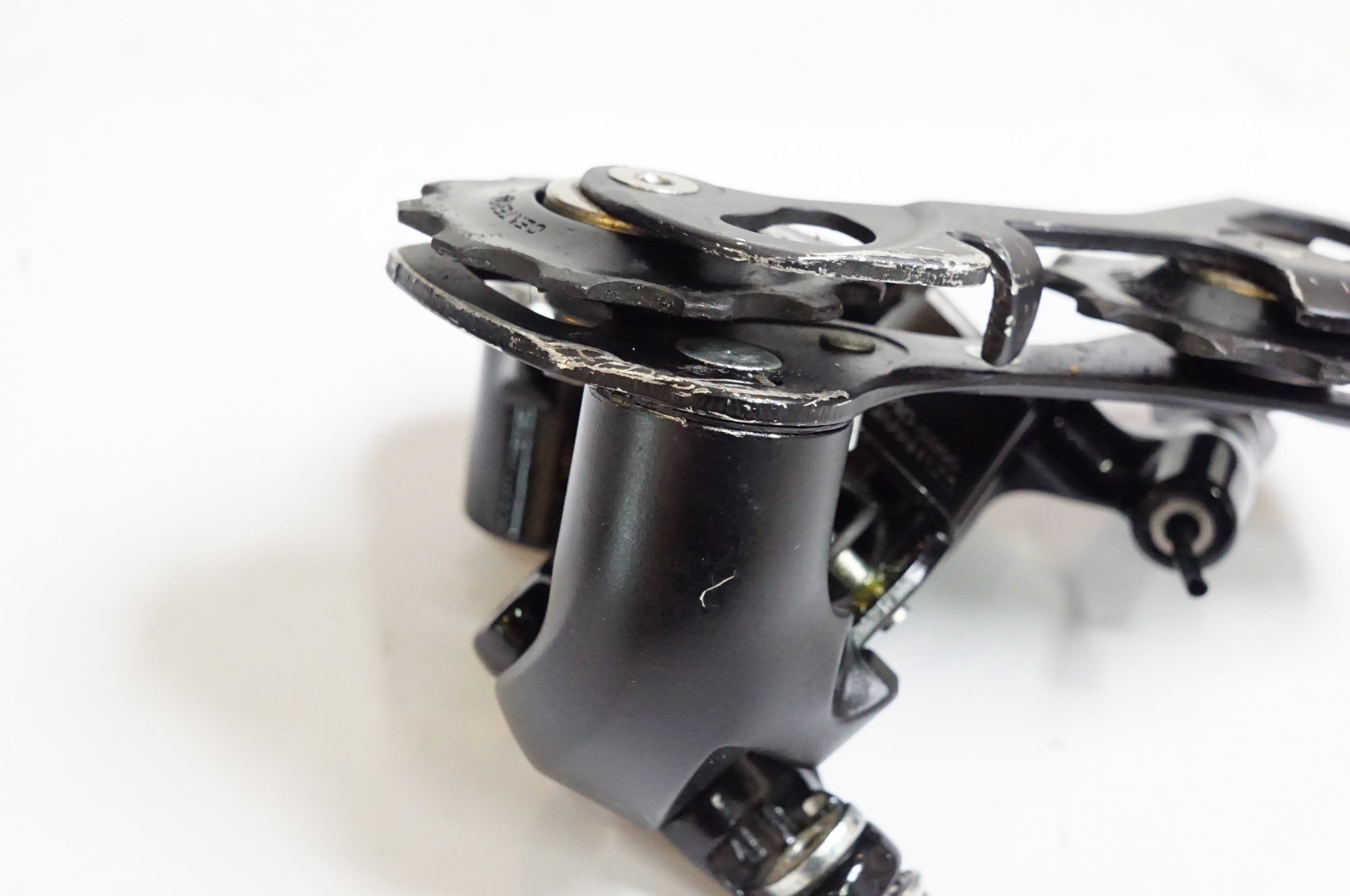 SHIMANO 「シマノ」 105 5800 コンポセット / 熊谷本店