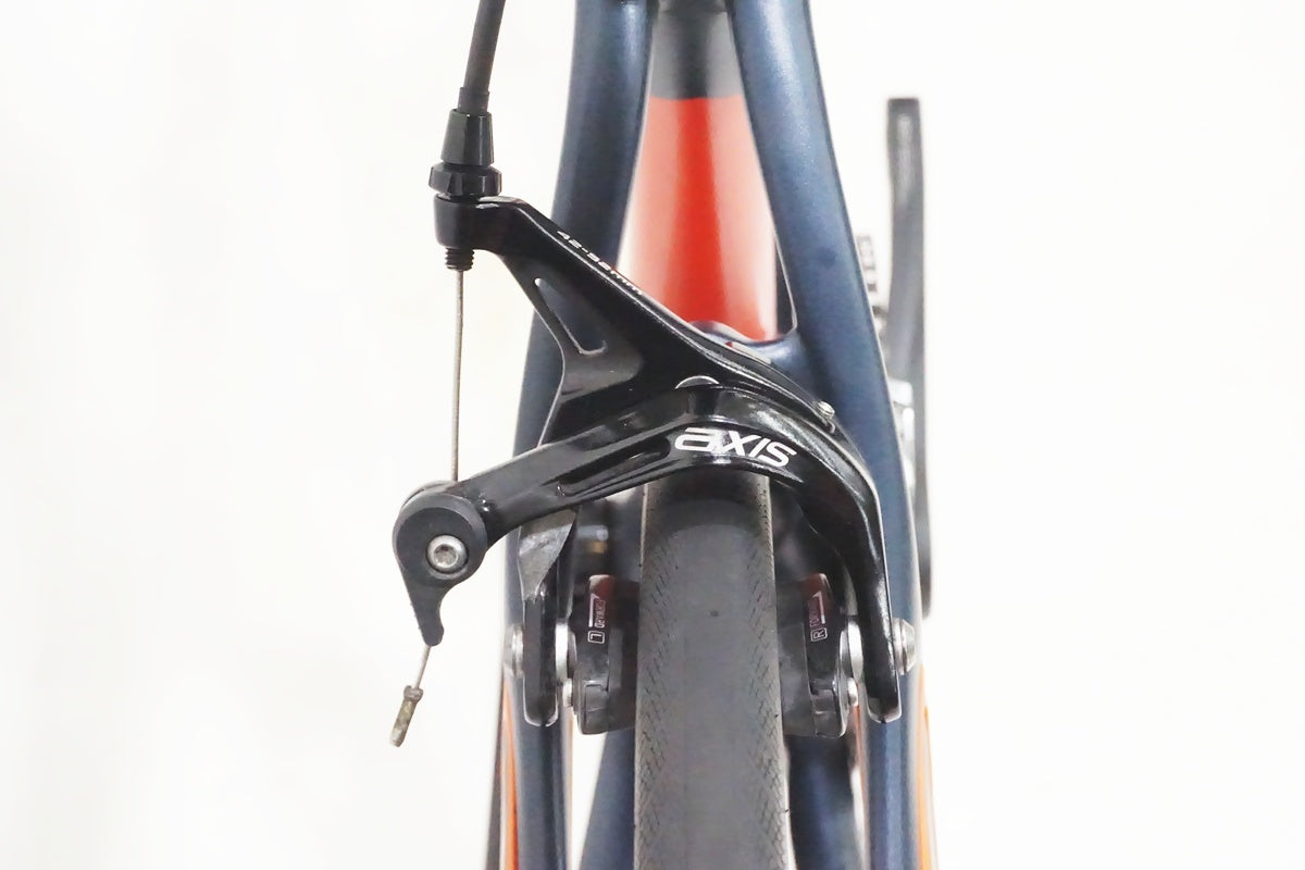 SPECIALIZED「スペシャライズド」 ROUBAIX SL4 2017年モデル ロード