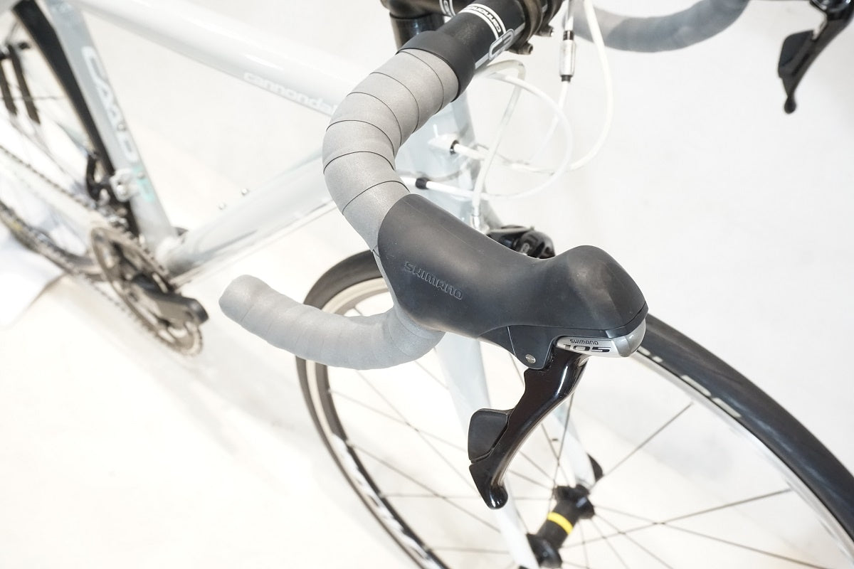 CANNONDALE 「キャノンデール」 CAAD10 WOMEN‘S 2015年モデル ロードバイク / 横浜戸塚店