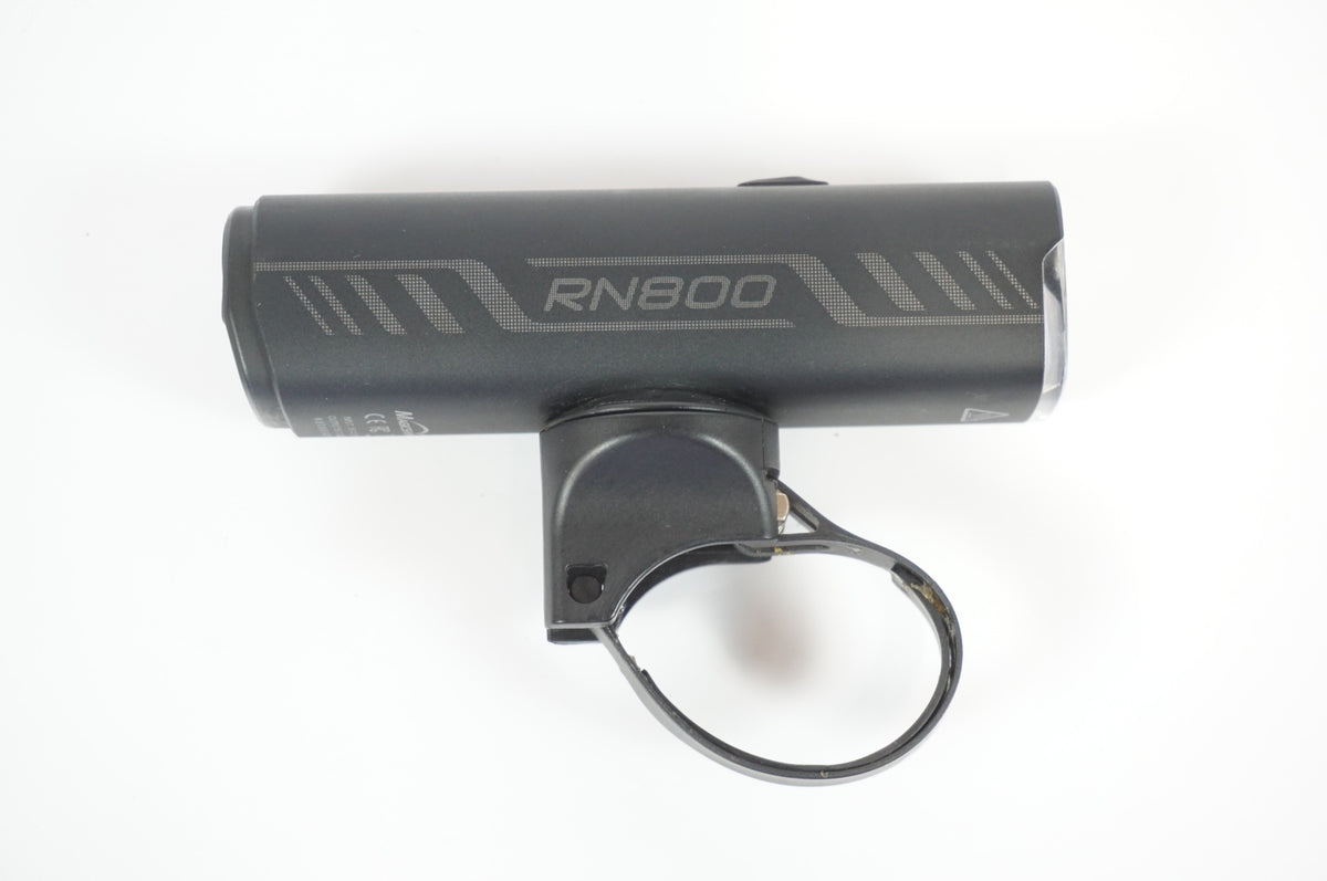 OLIGHT 「オーライト」 RN800 フロントライト / 宇都宮店