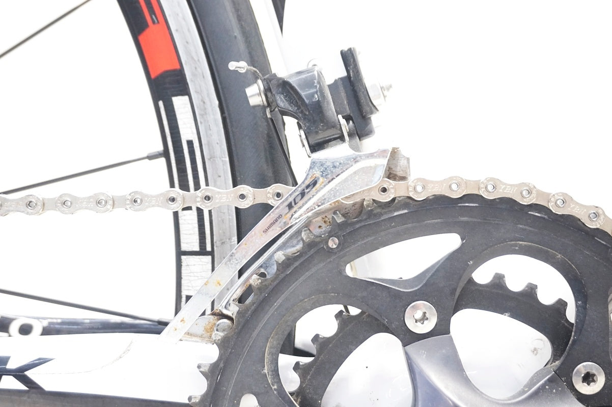 PINARELLO 「ピナレロ」 FP DUE 105 2013年モデル ロードバイク / 大阪門真店