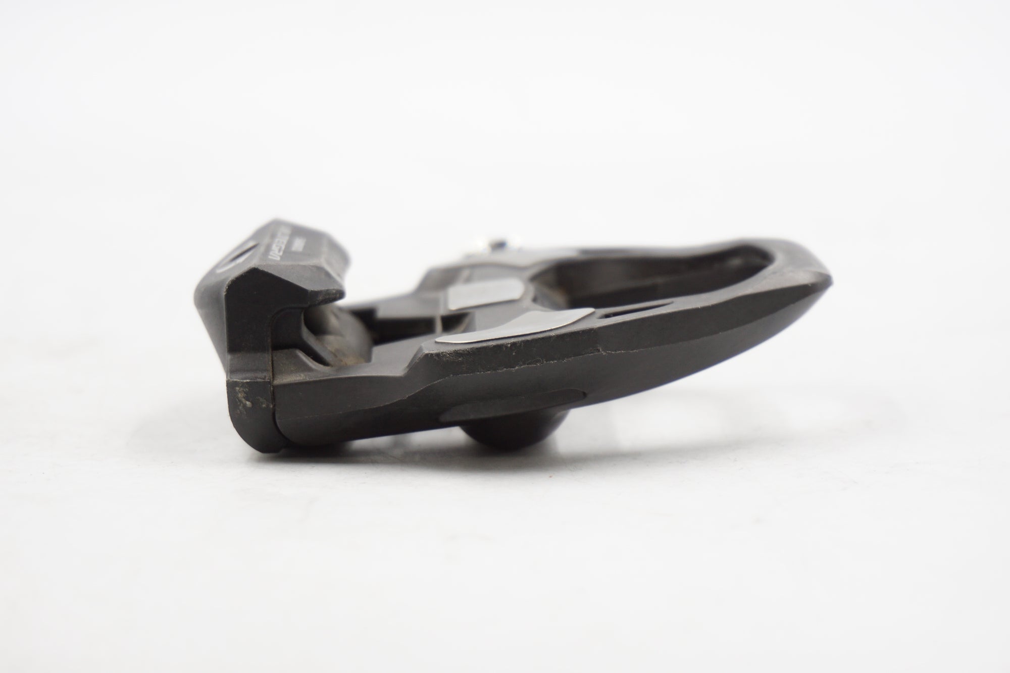 SHIMANO 「シマノ」 ULTEGRA PD-R8000 ペダル / 奈良店