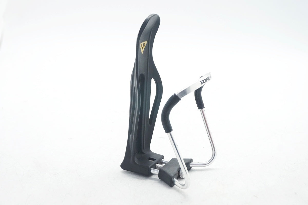 TOPEAK 「トピーク」 ボトルケージ / 大阪門真店