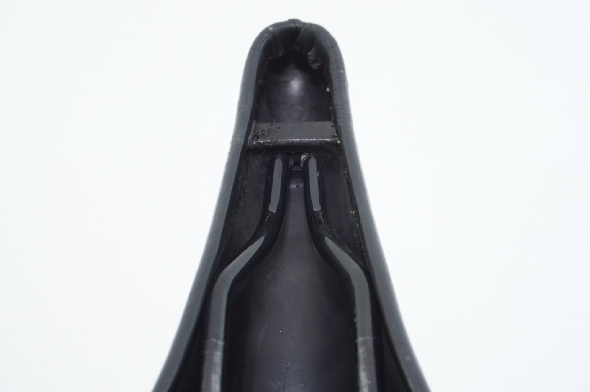 SELLE ITALIA 「セライタリア」 TURBO SLG サドル / 中目黒店