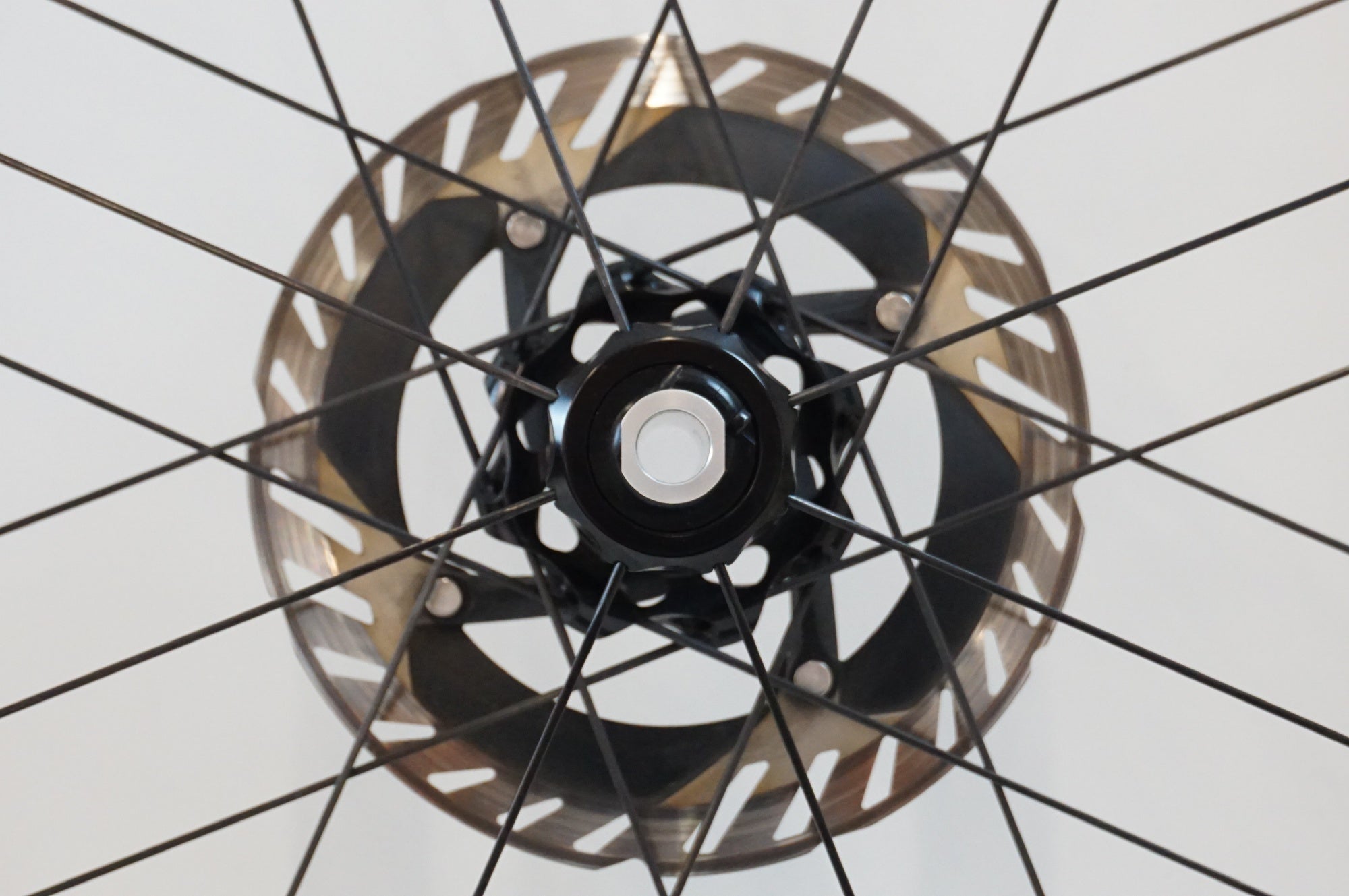 CAMPAGNOLO 「カンパニョーロ」 BORA WTO 45 SHIMANO11S,12S ホイールセット / 浜松店