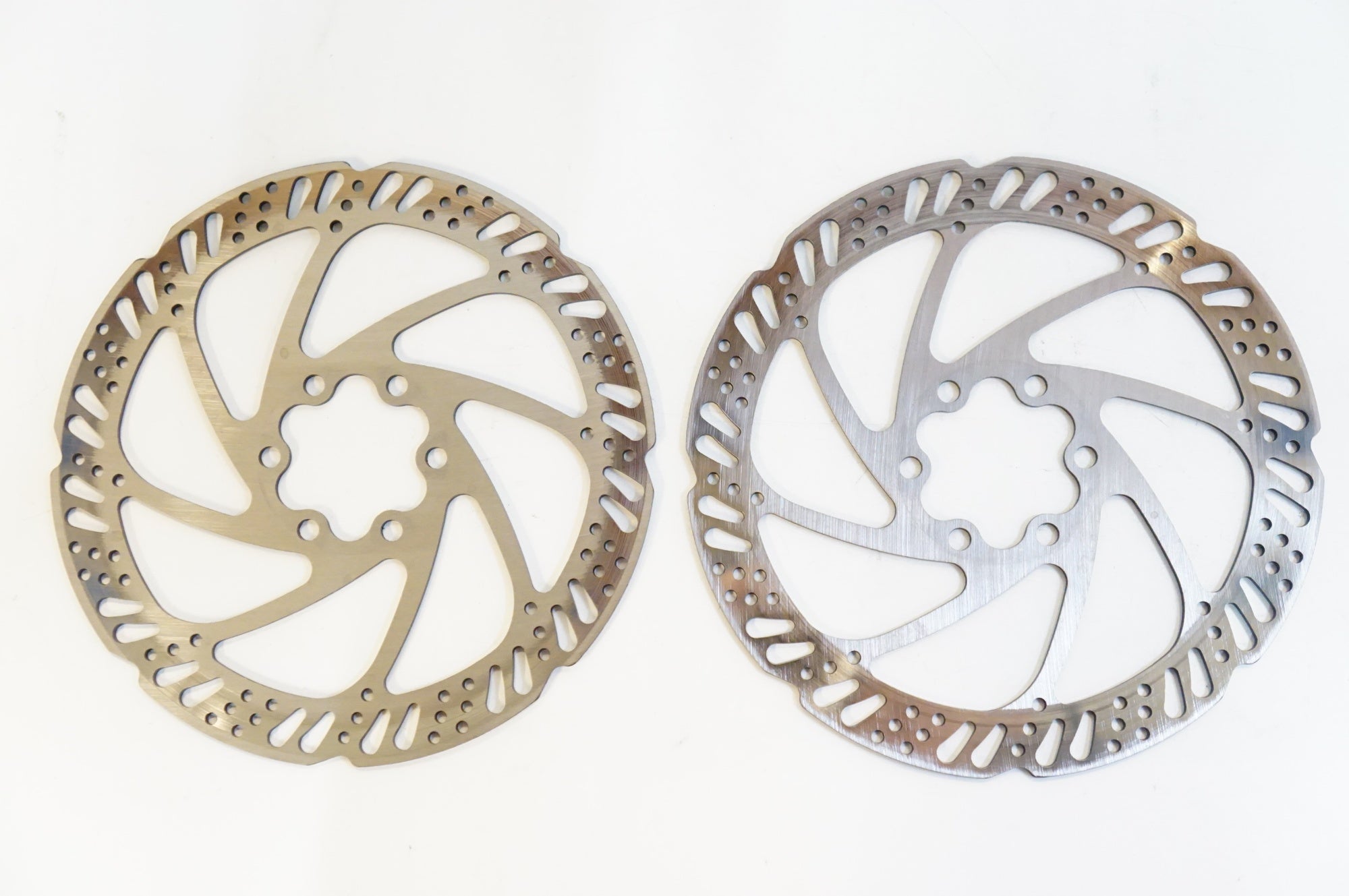 TEKTRO 「テクトロ」 ディスクローターセット / 熊谷本店