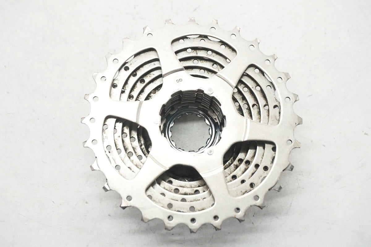 SHIMANO 「シマノ」 CS-HG500-10 12-28T スプロケット / 大阪門真店