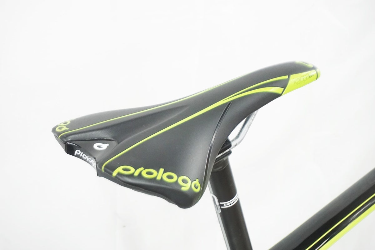 CANNONDALE 「キャノンデール」 SYNAPSE CARBON 5 105 2015年モデル ロードバイク / 奈良店