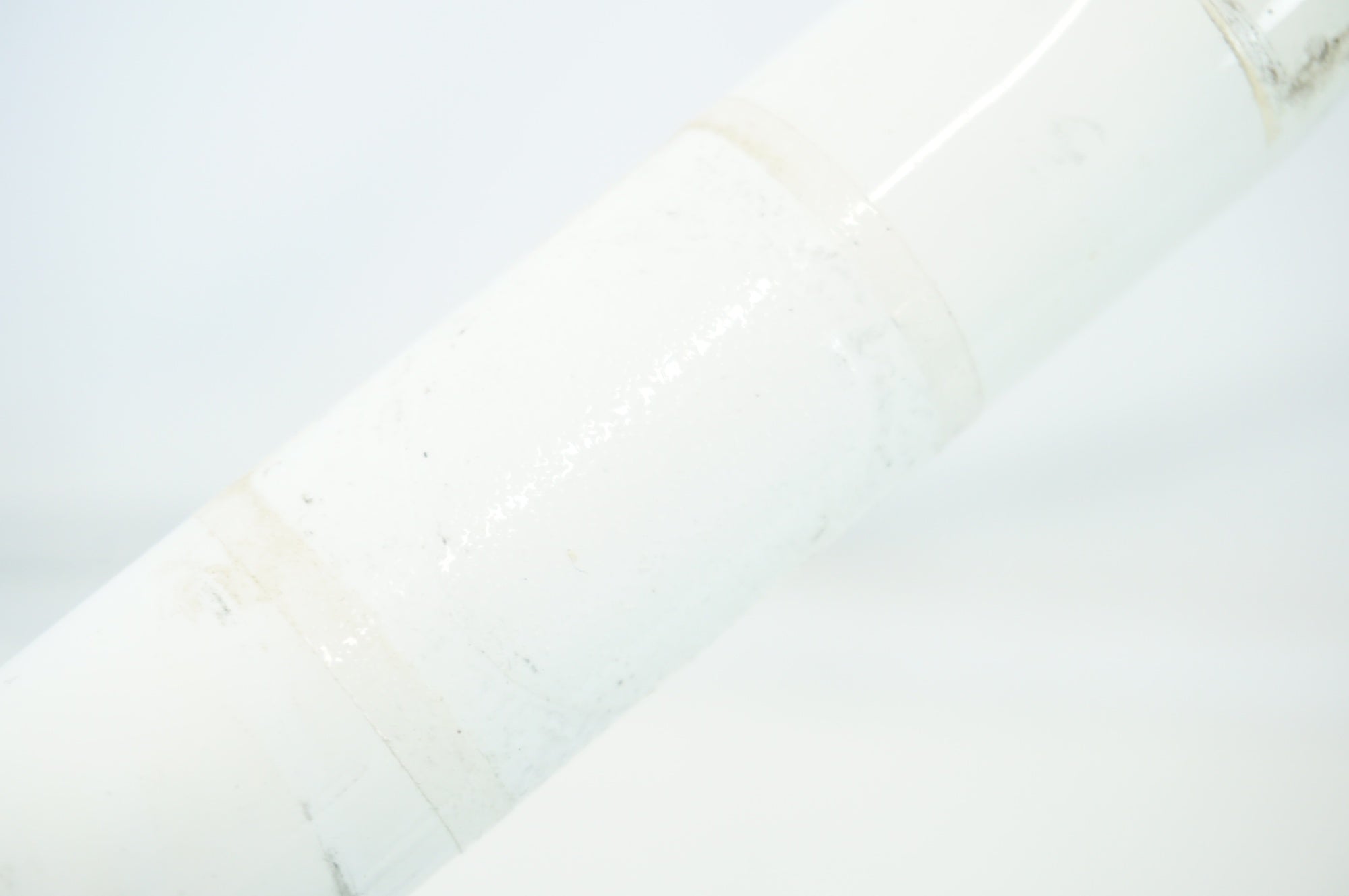 BOMA 「ボーマ」 GH02 カーボン φ31.8 400mm ハンドル / 宇都宮店