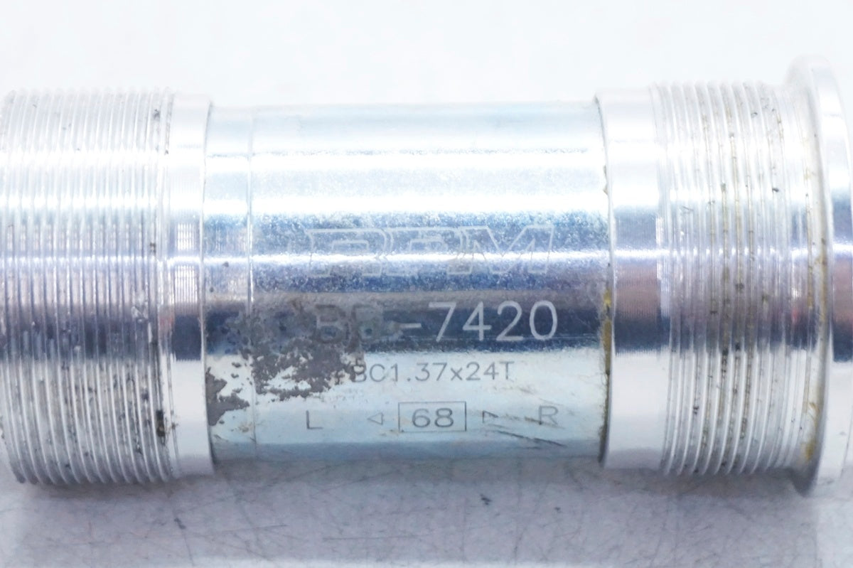 FSA 「エフエスエー」 RPM BB-7420 ボトムブラケット / 大阪門真店