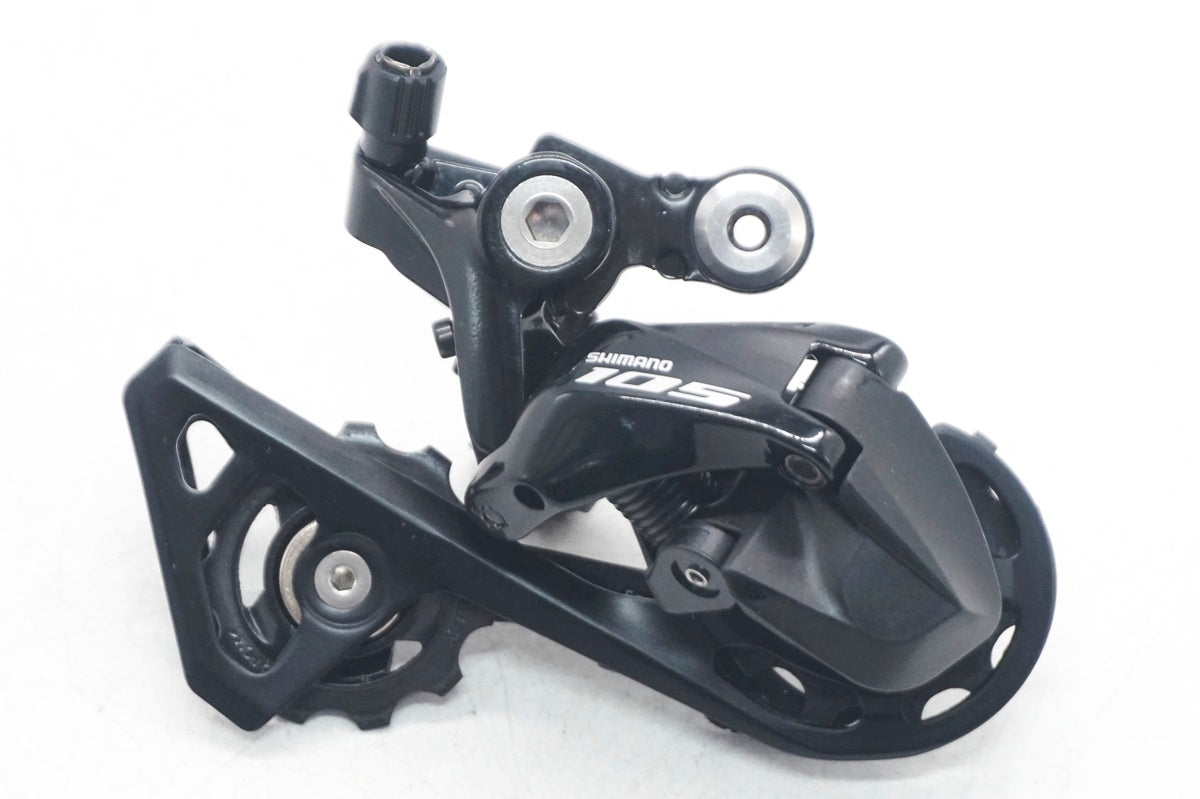 SHIMANO 「シマノ」 105 RD-R7000 リアディレイラー / 大阪門真店