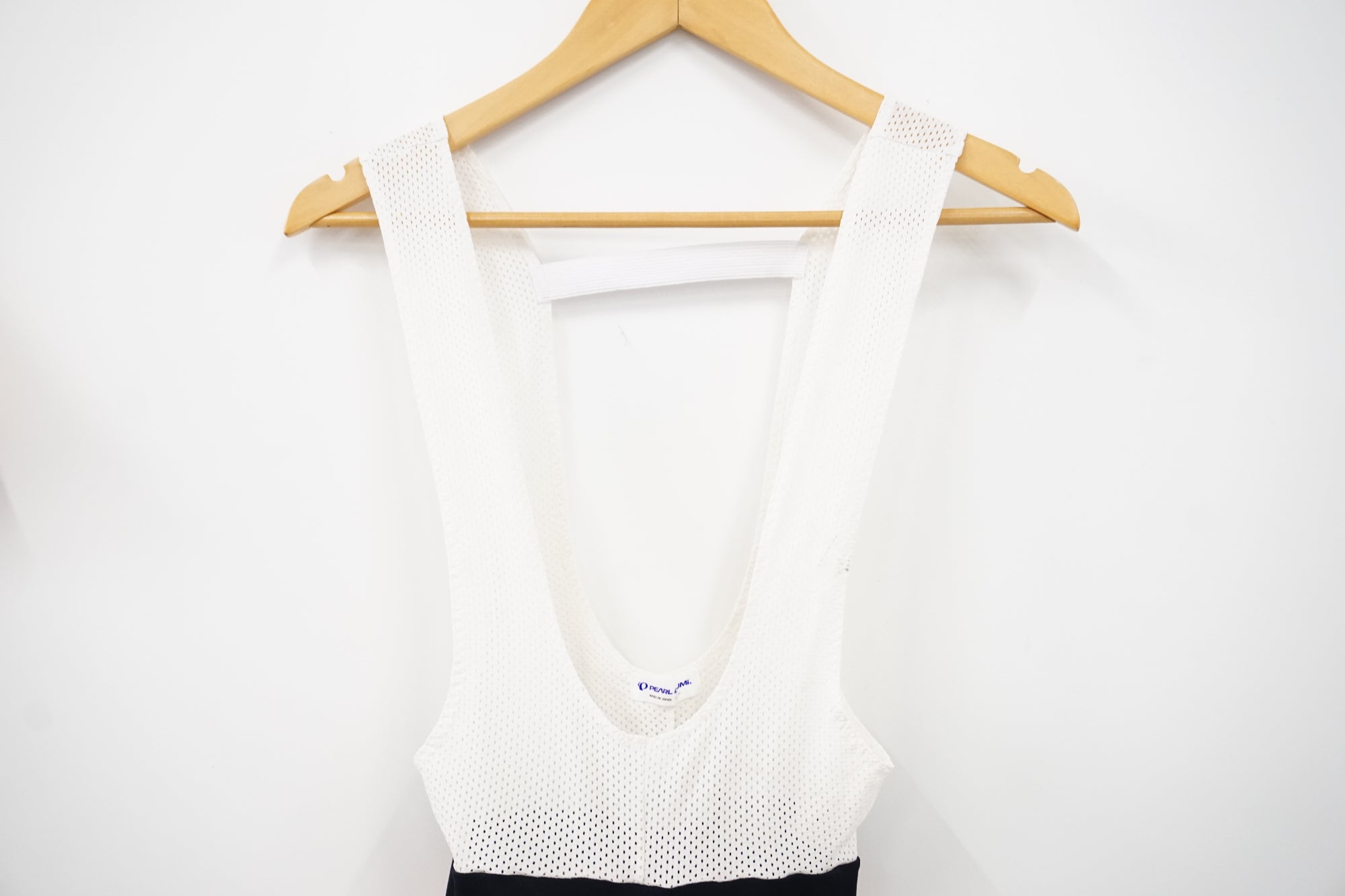 PEARLIZUMI 「パールイズミ」 Mサイズ サイクルジャージ 上下セット / 浜松店