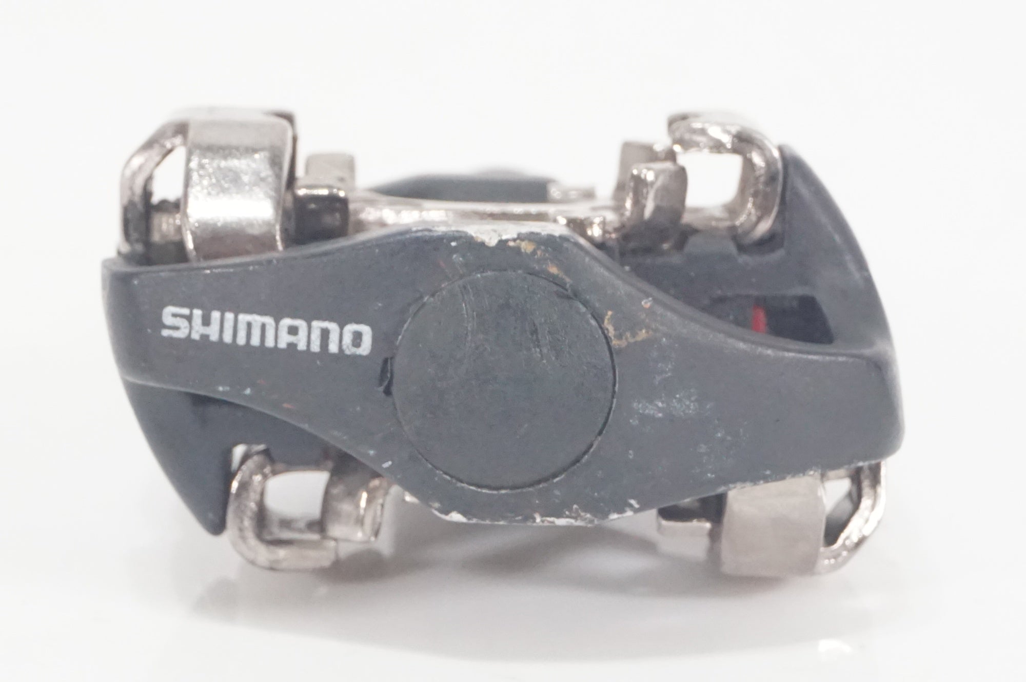 SHIMANO 「シマノ」 PD-M535 ペダル / AKIBA店