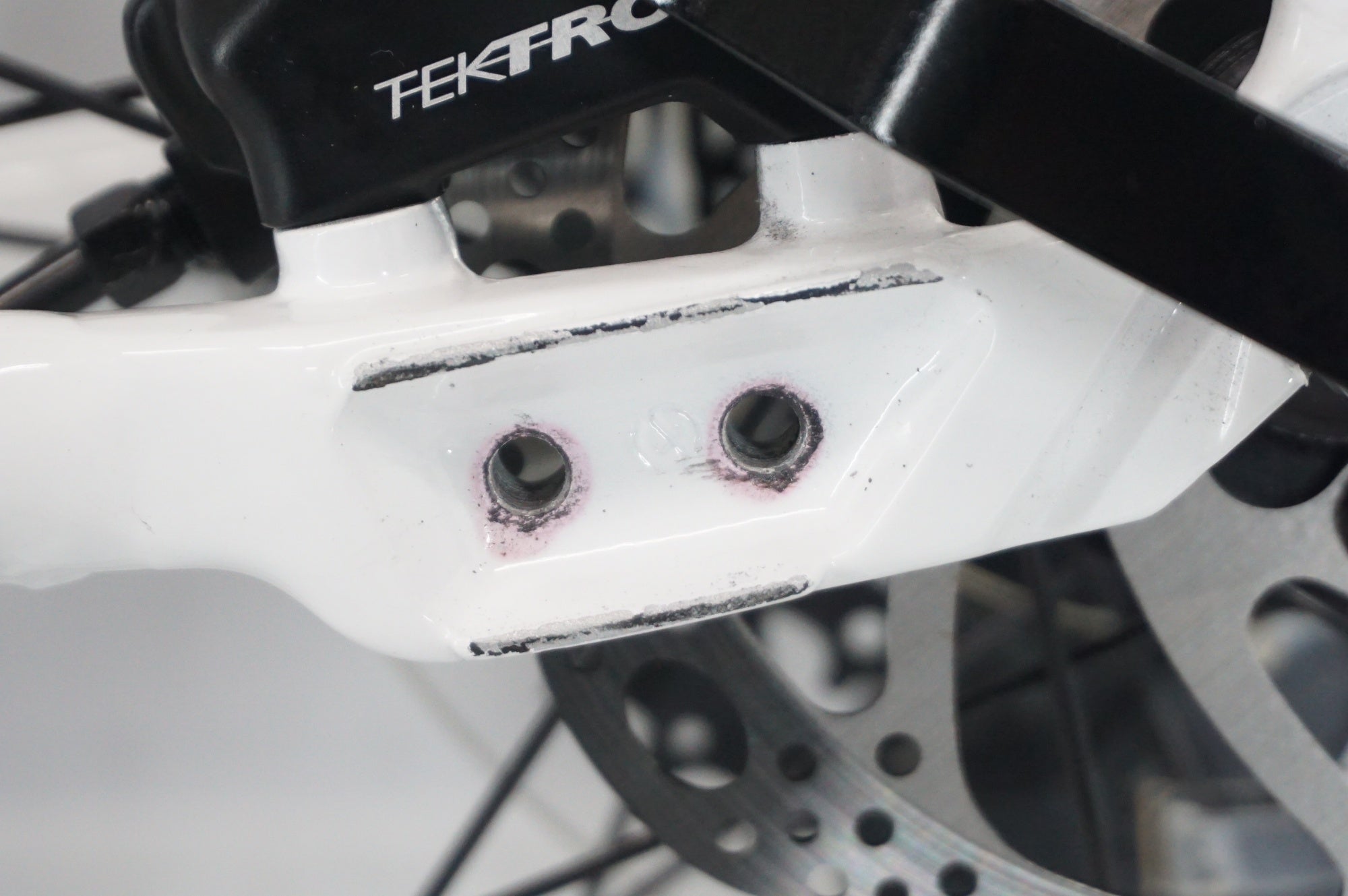 CANNONDALE 「キャノンデール」 QUICK4 DISC 2024年モデル クロスバイク / 名古屋大須店