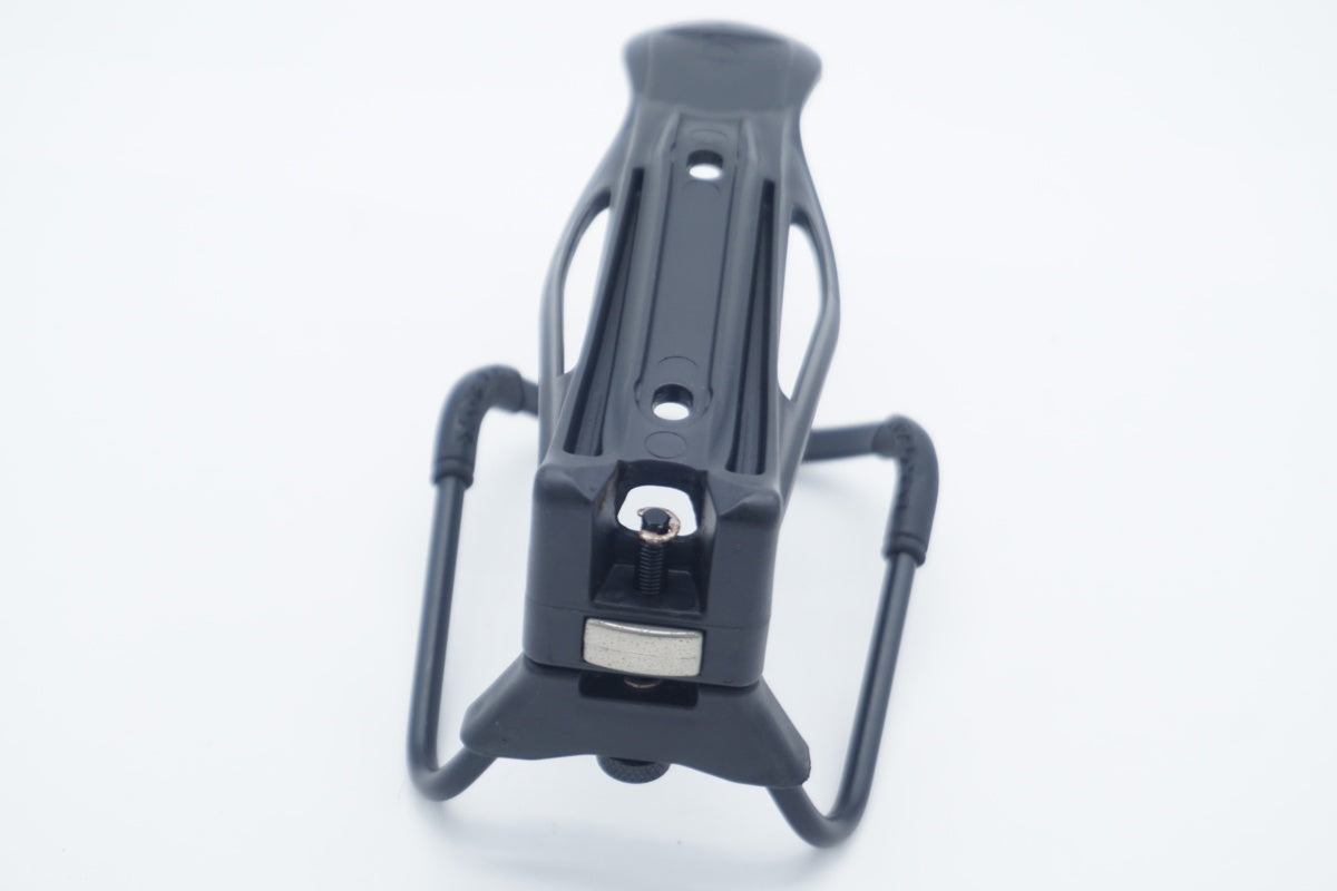 TOPEAK 「トピーク」 ボトルケージ  / 滋賀大津店