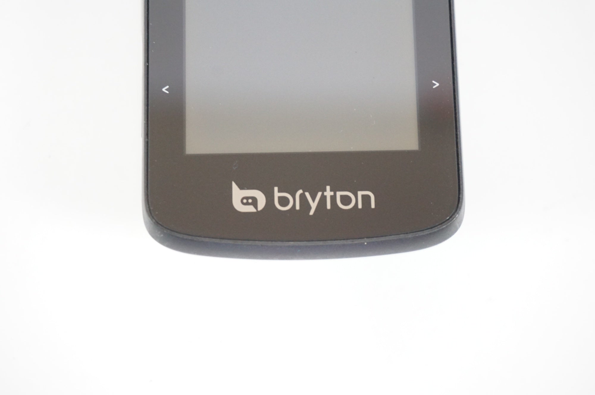 BRYTON 「ブライトン」 RIDER 750 SE サイクルコンピューター / 宇都宮店