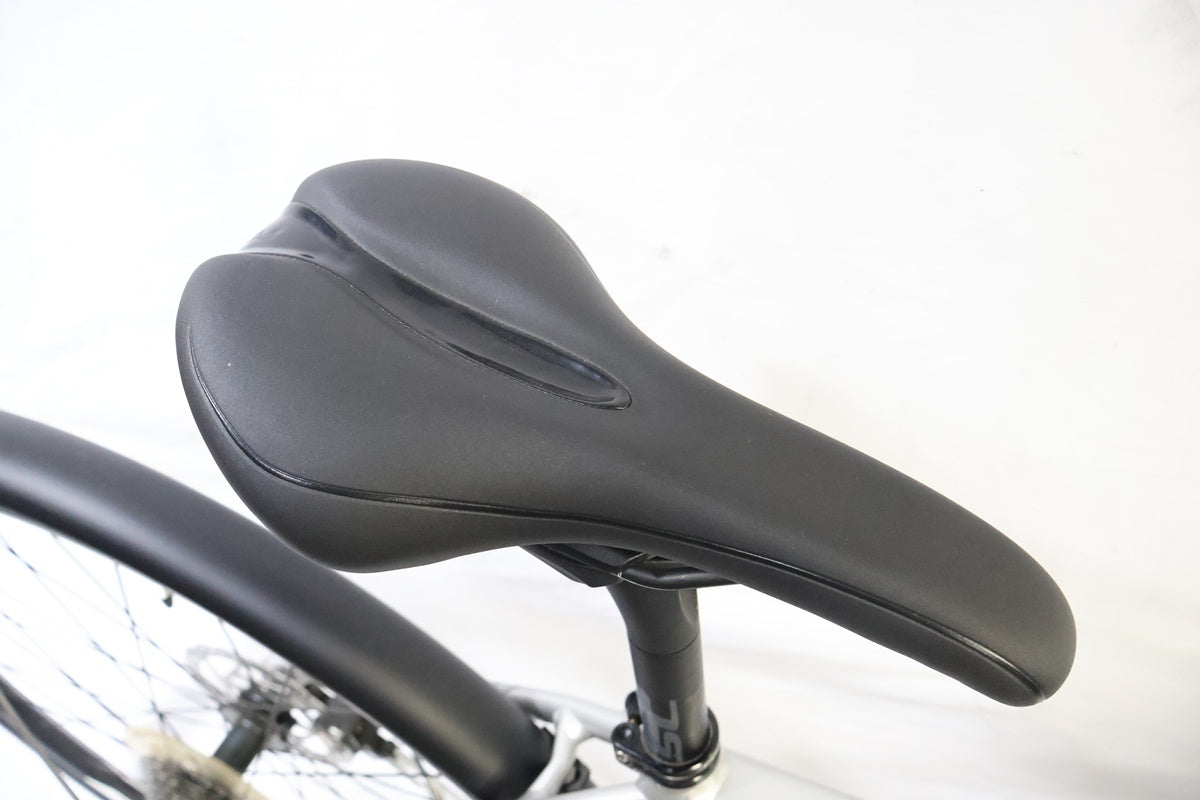 FOCUS MARES AX Disc ？ 愛知県内手渡し可 シクロクロス】Teamレプリカカラー FOCUS MARES AX 1.0 入荷
