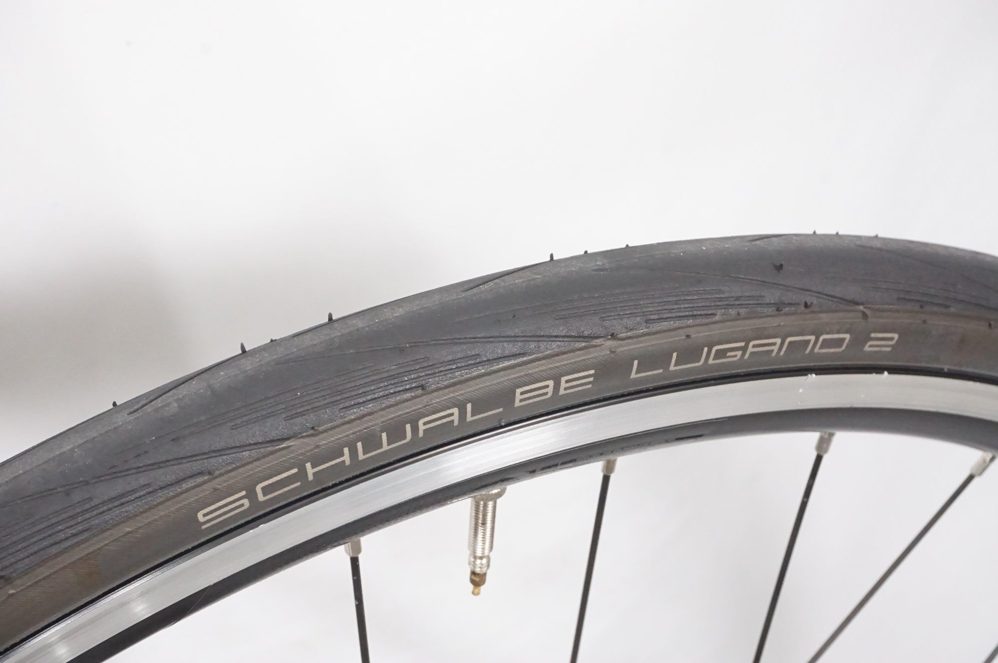 SCOTT 「スコット」 SPEEDSTER 40 RIM 2025年モデル ロードバイク / AKIBA店