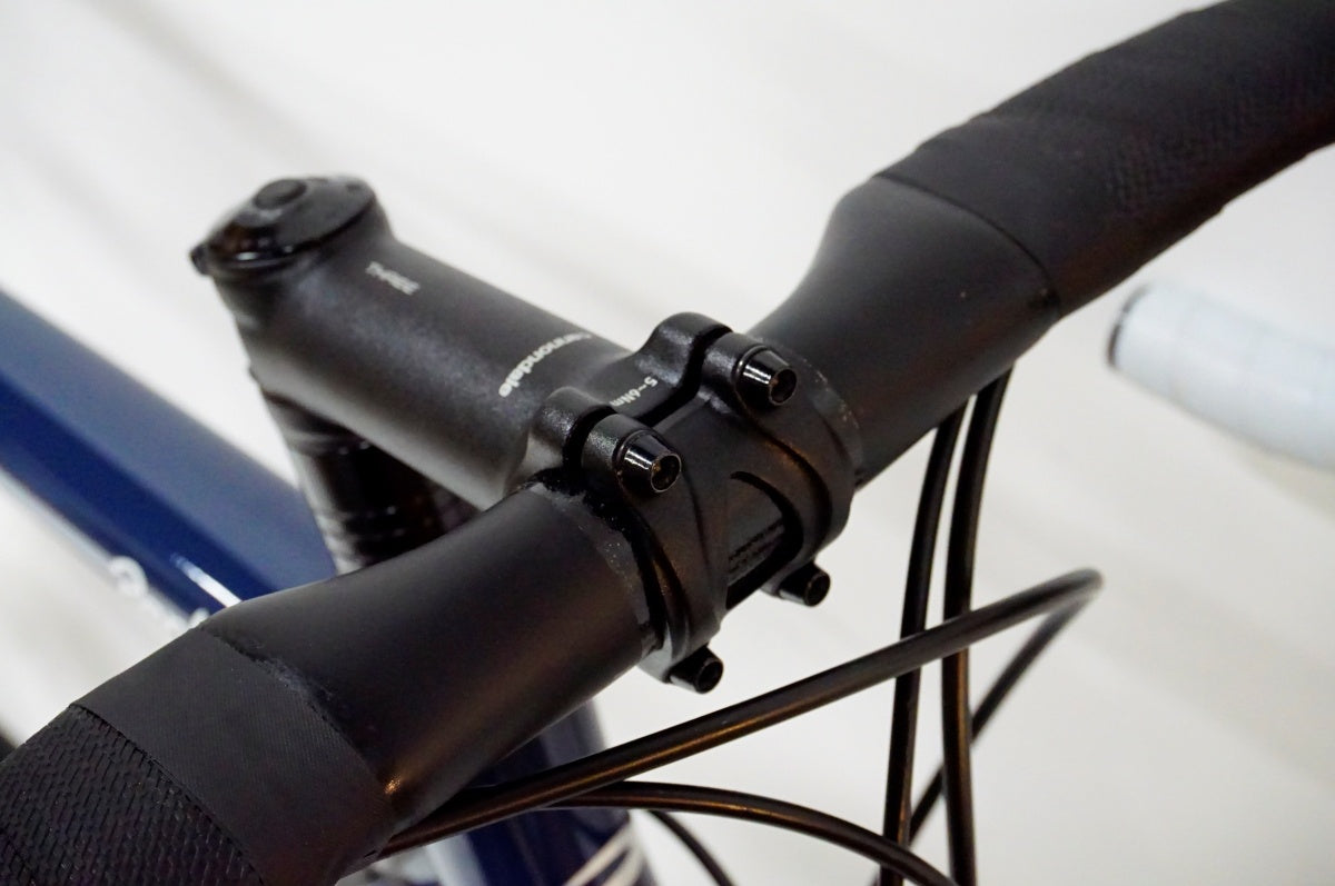 CANNONDALE 「キャノンデール」 CAAD13 DISC 105 RAPHA 2022年モデル ロードバイク / 名古屋大須店