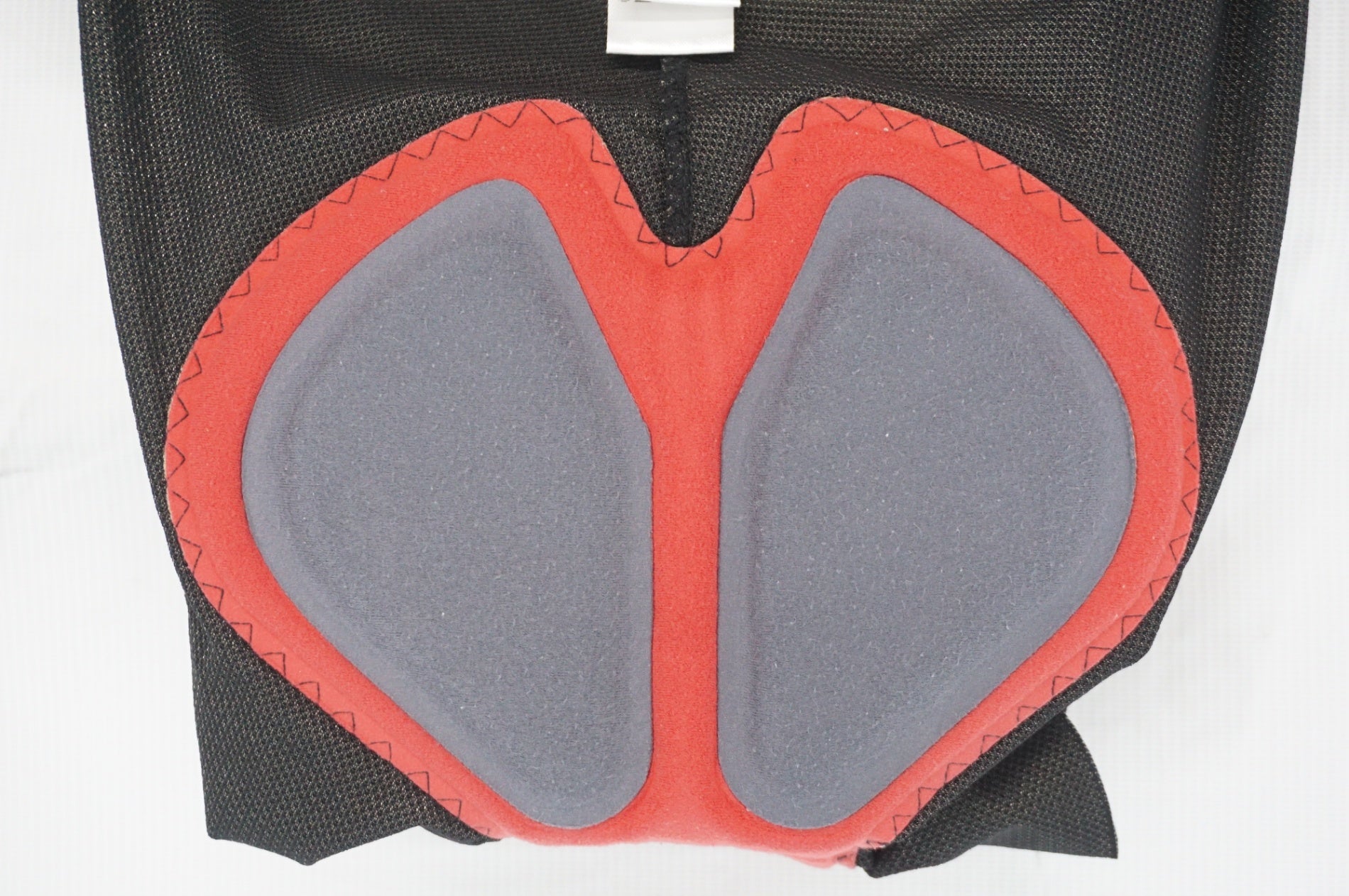 PEARL IZUMI 「パールイズミ」 Mサイズ パンツ / 阪急塚口店