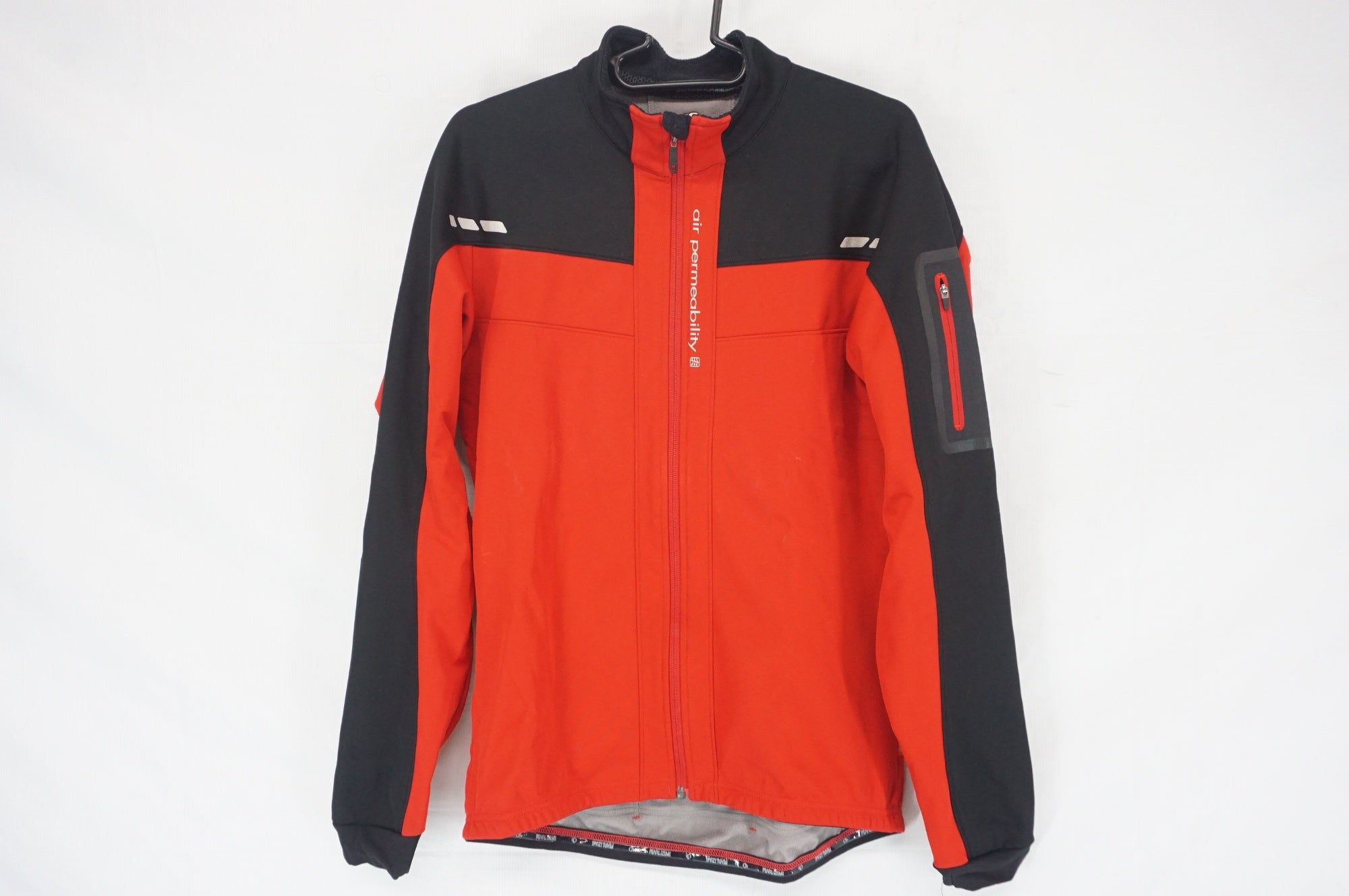 PEARL IZUMI 「パールイズミ」 XLサイズ ジャケット / 阪急塚口店