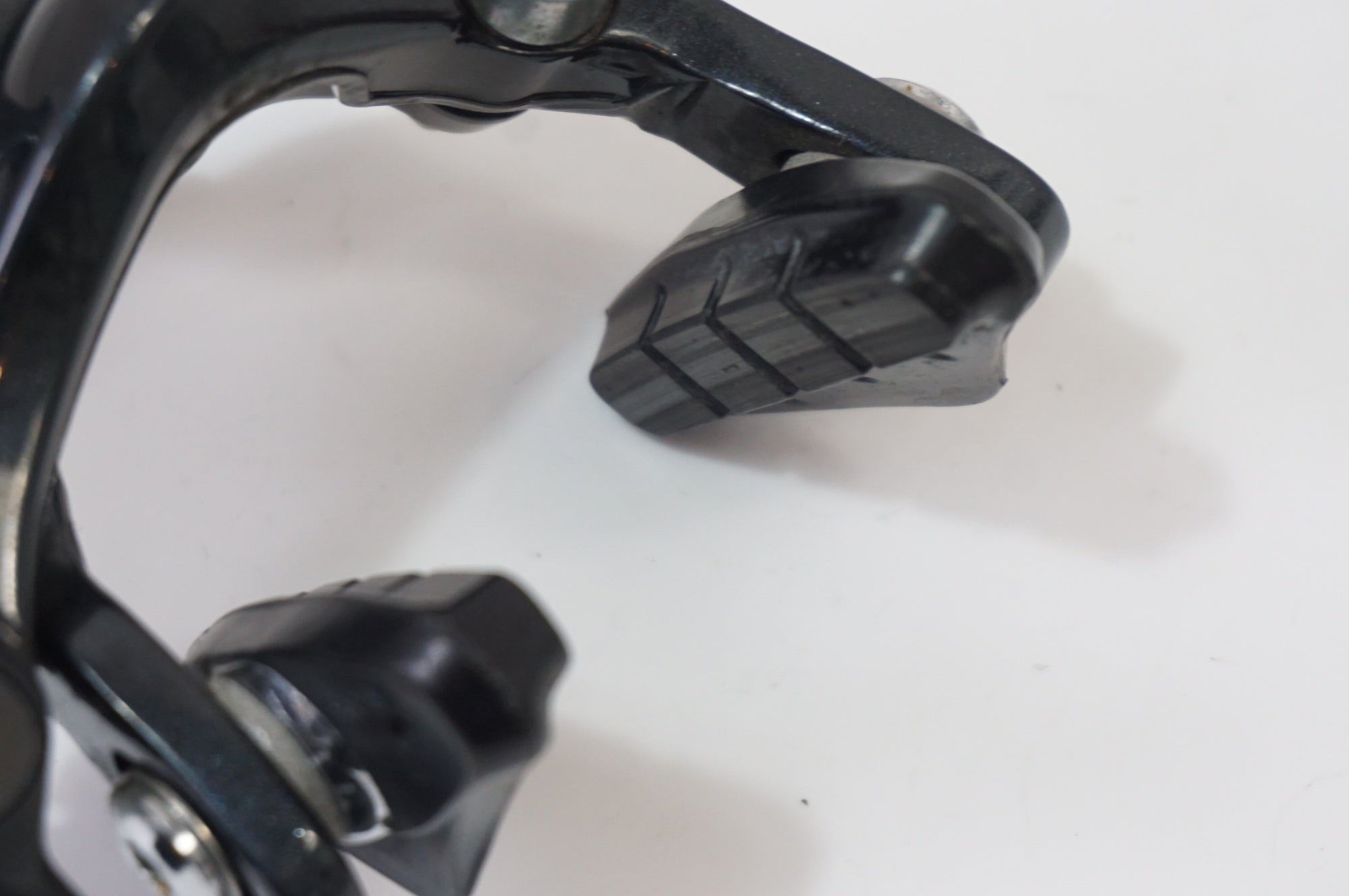 SHIMANO 「シマノ」 SORA BR-R3000 キャリパーブレーキセット / 世田谷店