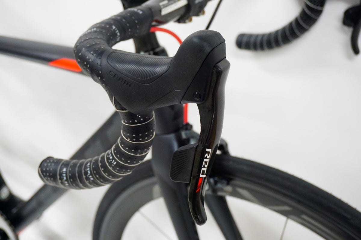 SCOTT 「スコット」 ADDICT 20 2016年モデル ロードバイク / 名古屋大須店
