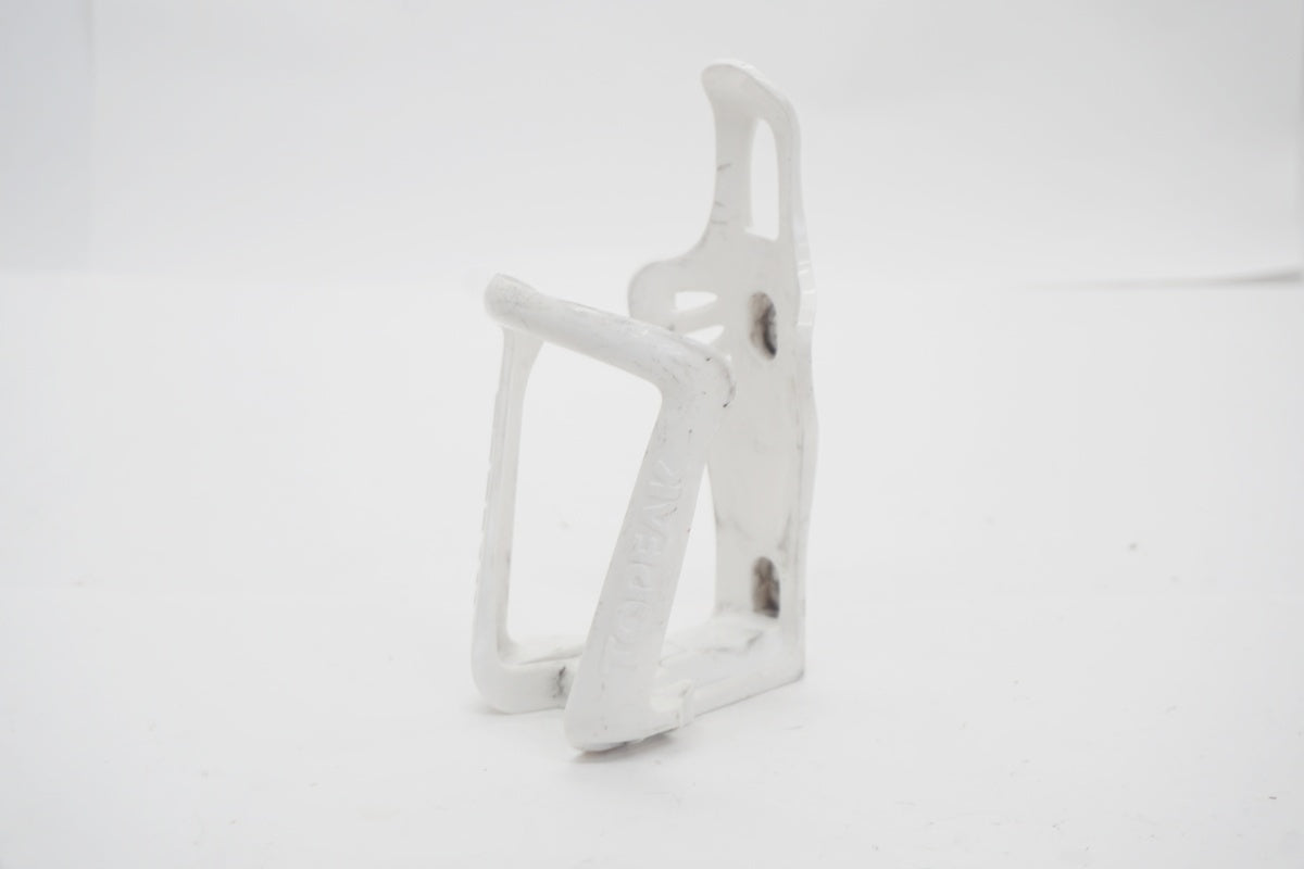 TOPEAK 「トピーク」ボトルゲージ / 京都八幡店