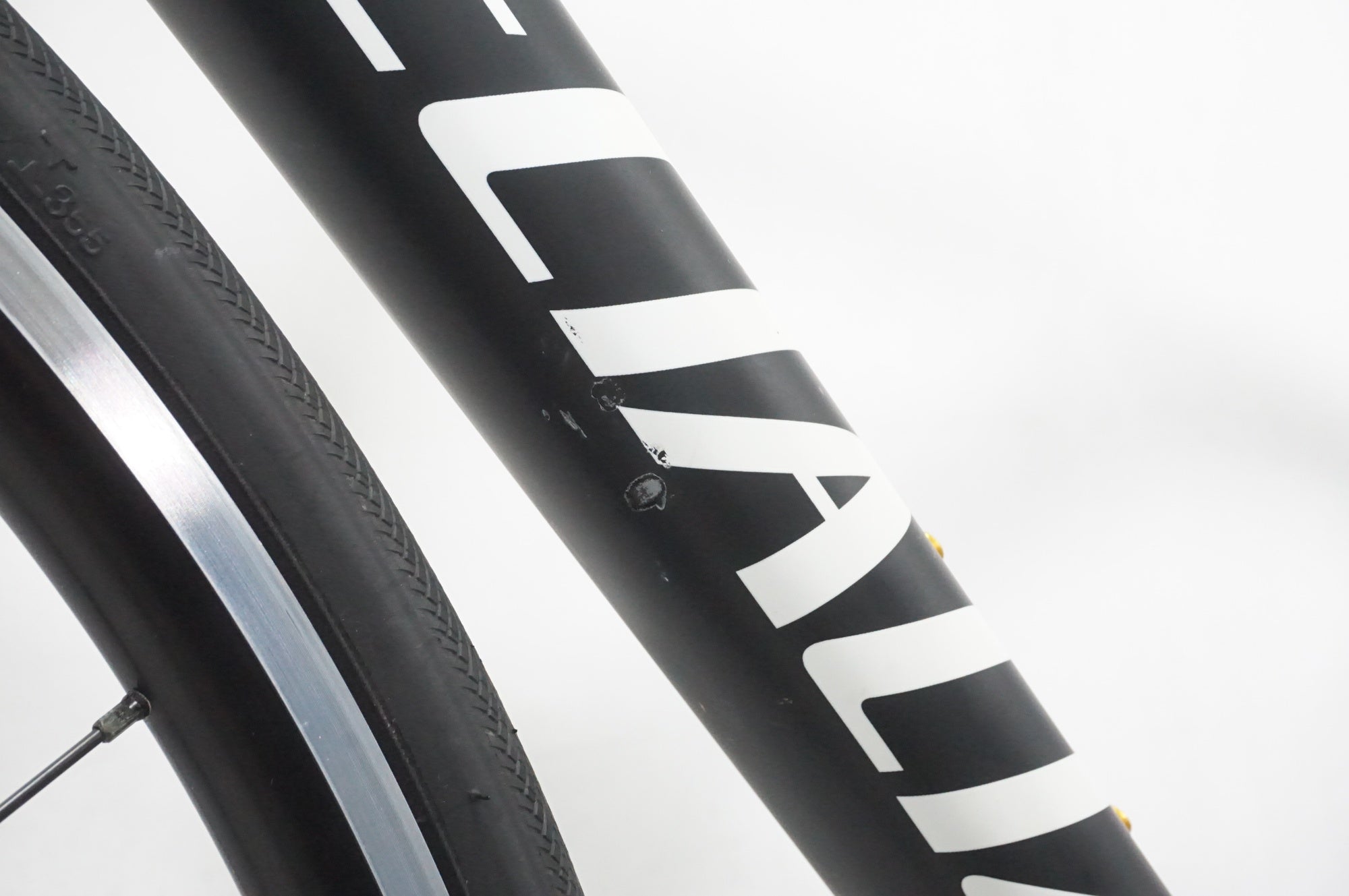 SPECIALIZED 「スペシャライズド」 ALLEZ ELITE 2018年モデル ロードバイク / AKIBA店