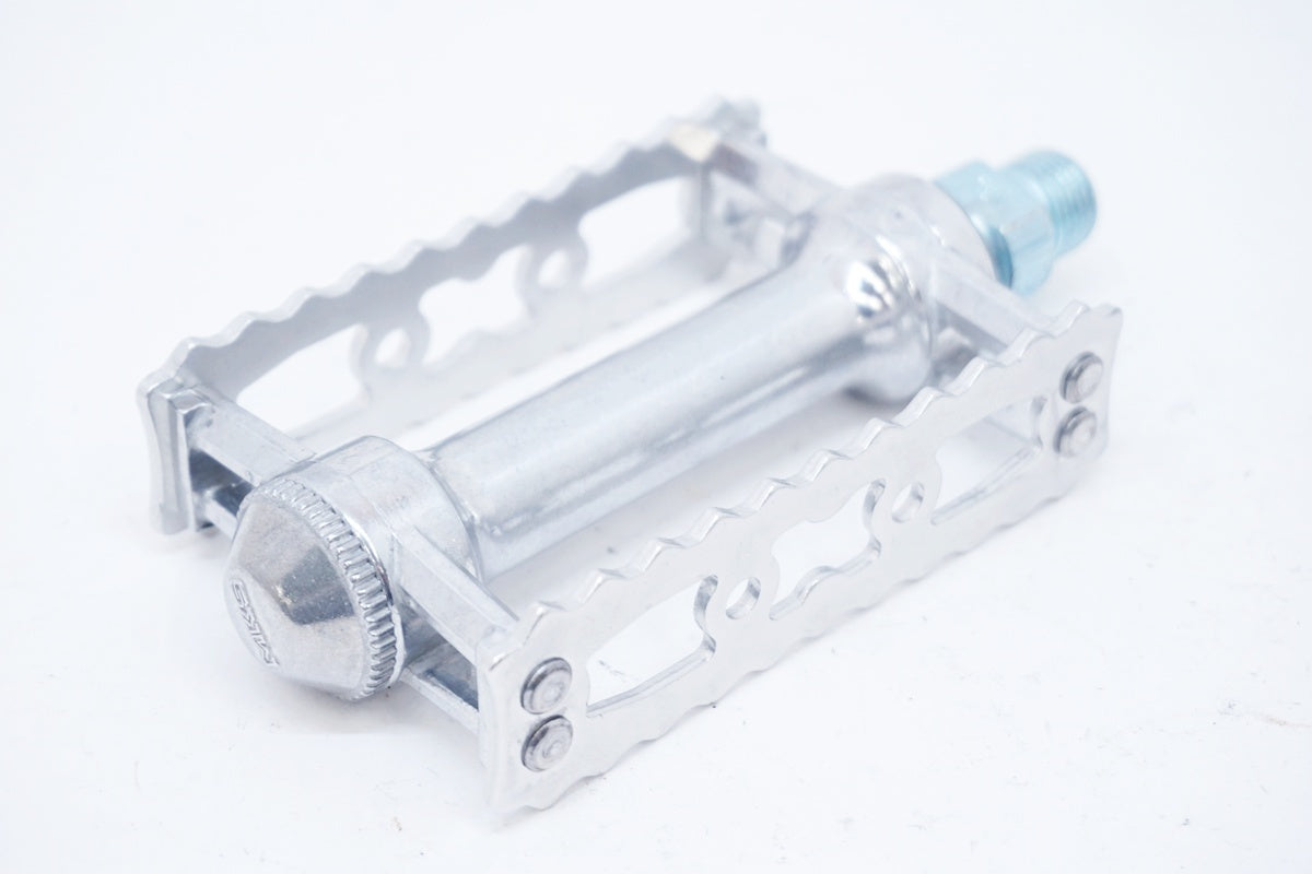 三ヶ島 「ミカシマ」 SYLVAN TOURING ペダル / 大阪美原北インター店