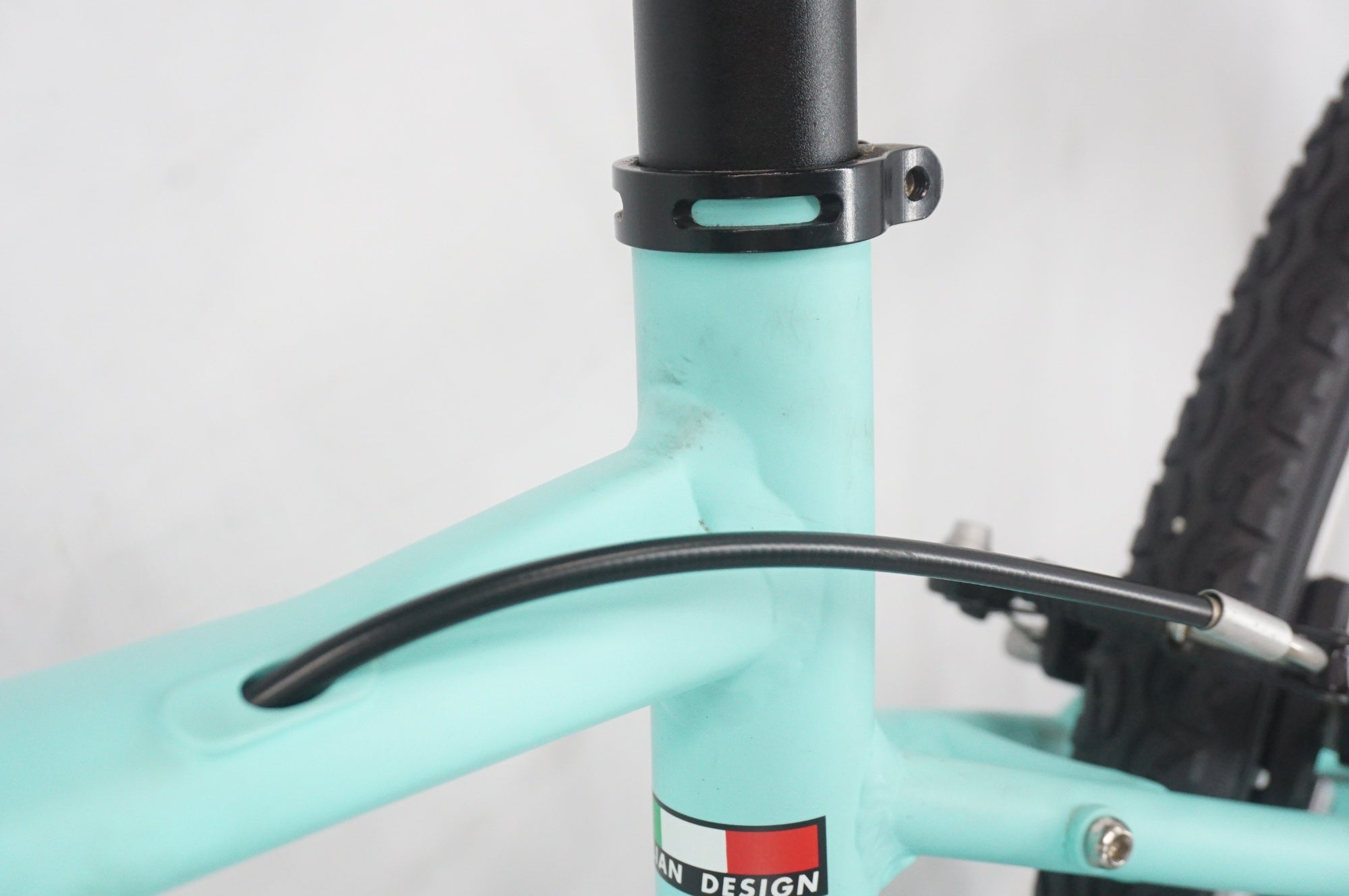 BIANCHI 「ビアンキ」 C-SPORT1 2020年モデル クロスバイク / 阪急塚口店