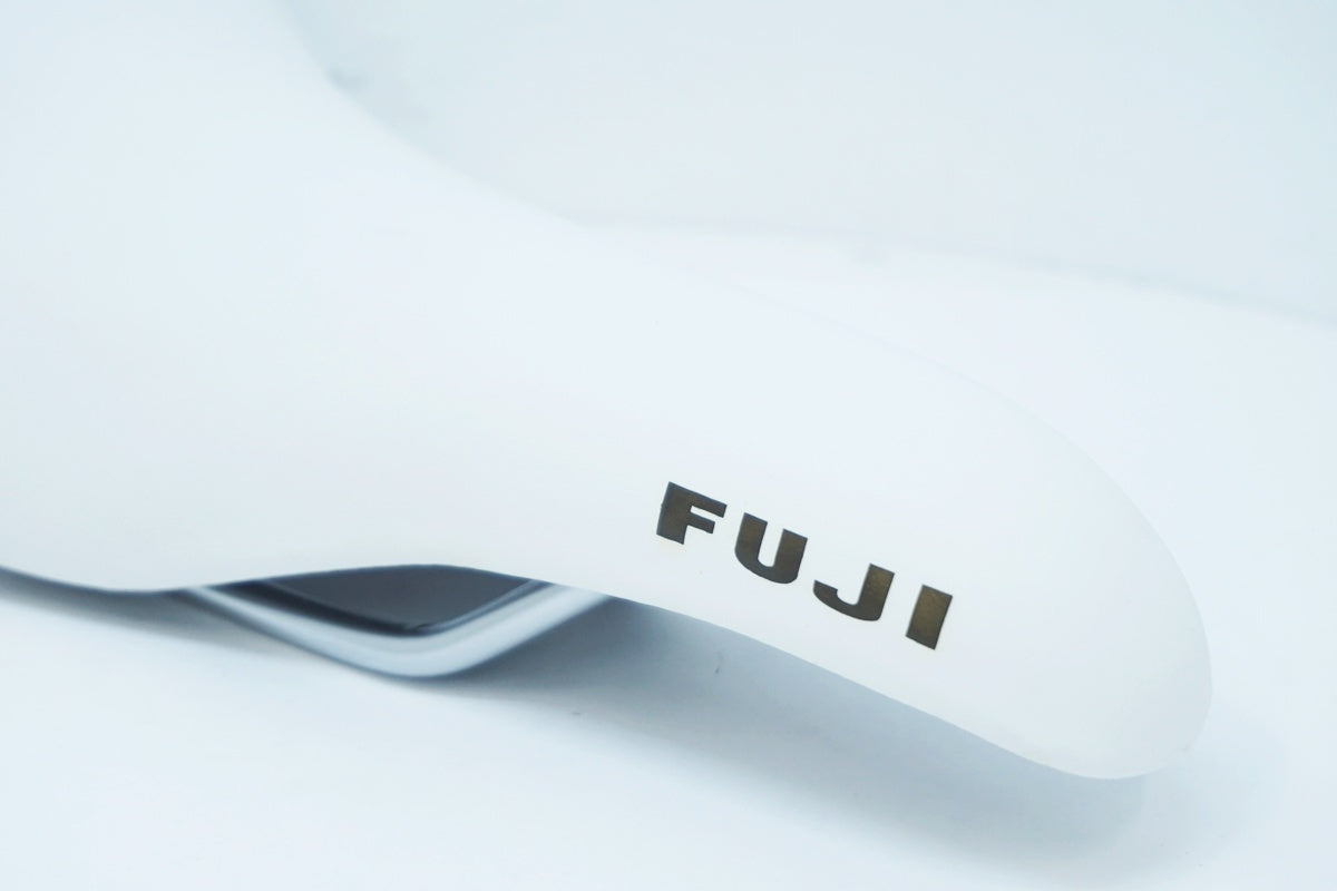 CIONLLI 「シャンリー」 FUJI サドル / 大阪美原北インター店