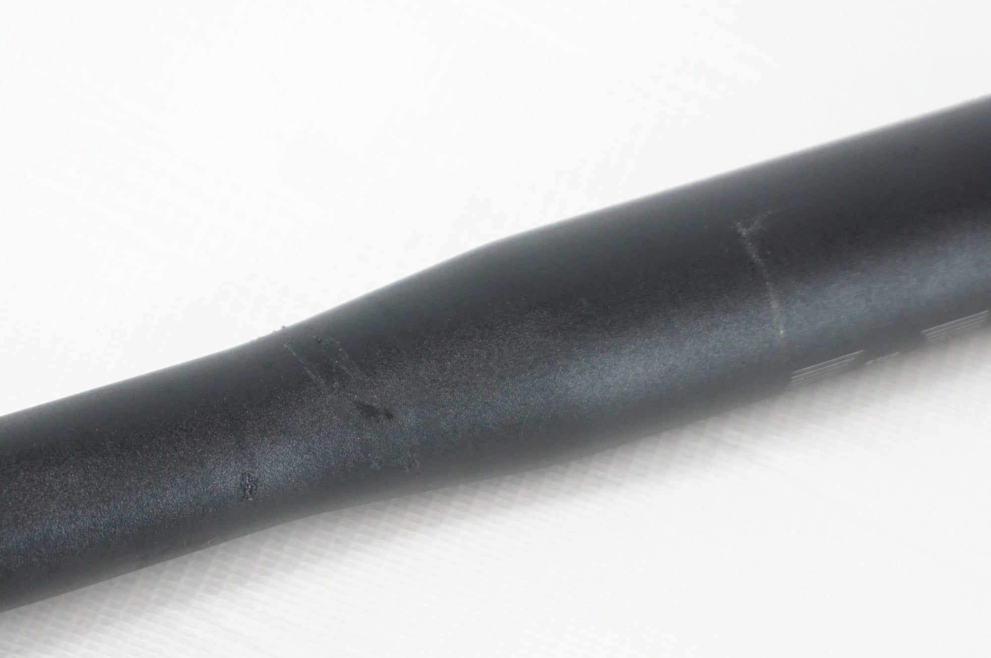 ブランド不明 φ31.8 400mm ハンドル / 阪急塚口店