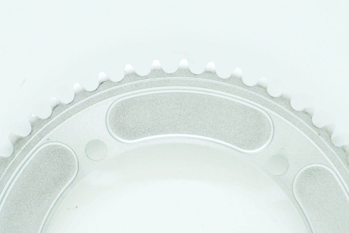 SUGINO 「スギノ」 ZEN NJS 50T チェーンリング / 大阪美原北インター店