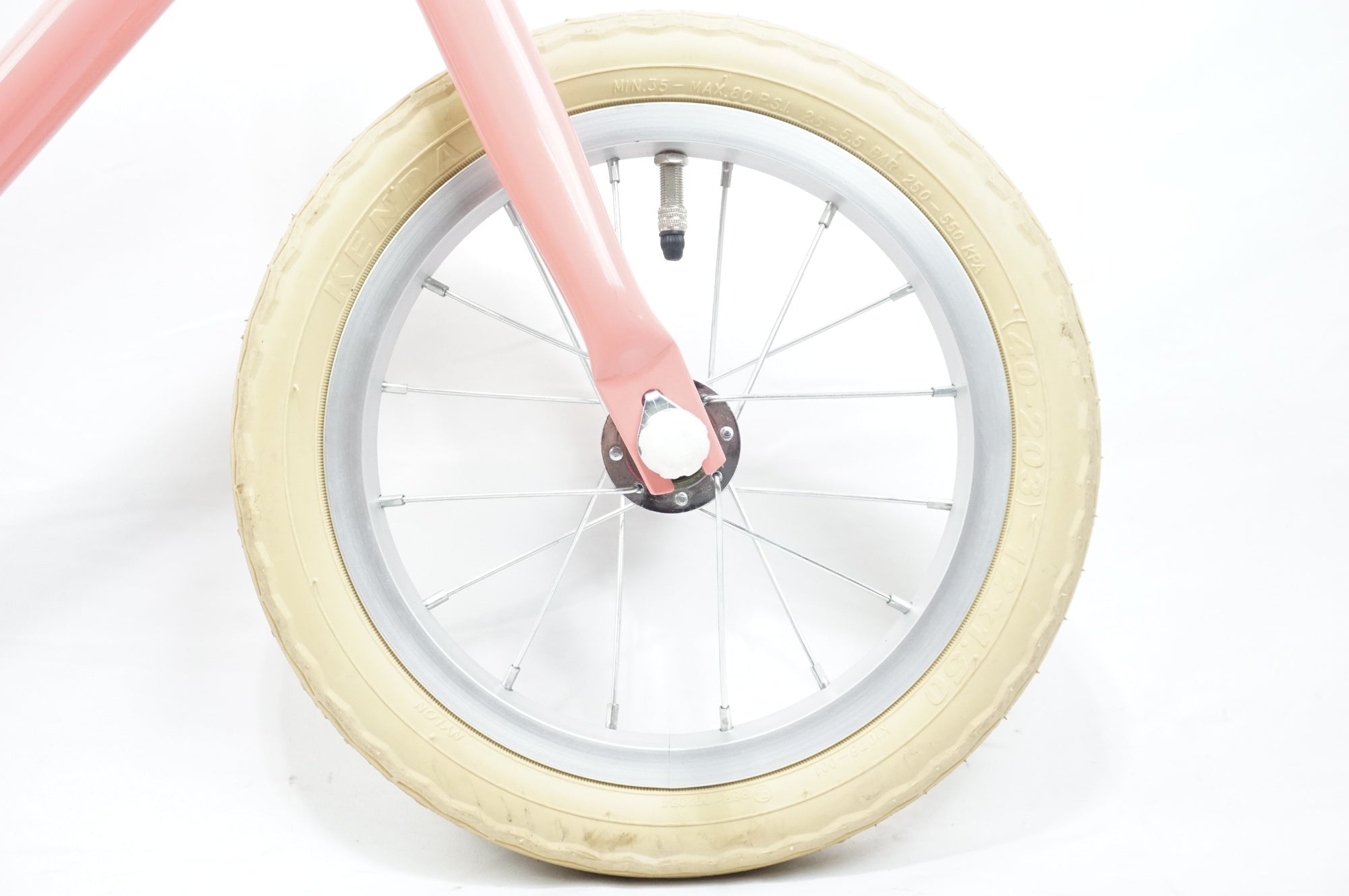 TOKYOBIKE 「トーキョーバイク」 PADDLE 2023年モデル 12インチ キッズバイク / 中目黒店