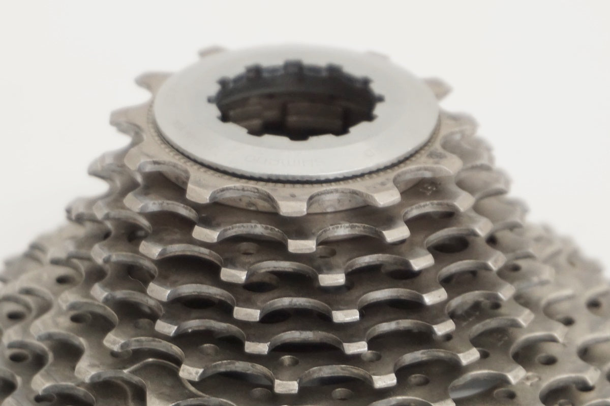 SHIMANO 「シマノ」 ULTEGRA CS-6700 12-25T スプロケット / 京都八幡店