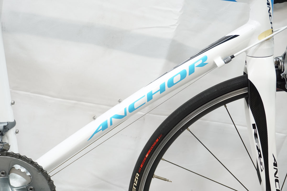 ANCHOR 「アンカー」 RFA5 SPORT 2013年モデル ロードバイク / 大宮店