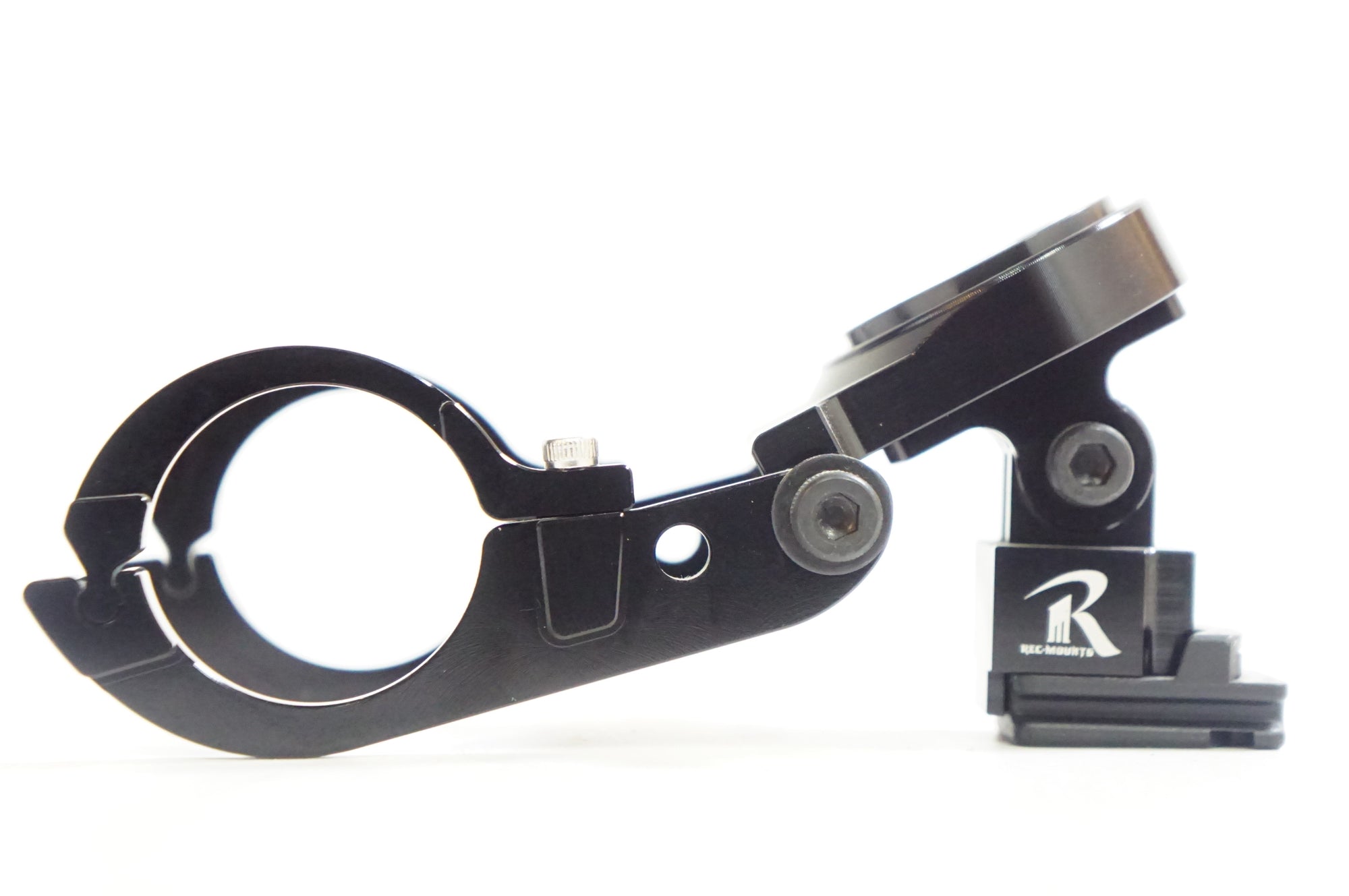 REC-MOUNTS 「レックマウント」 マウント / 熊谷本店