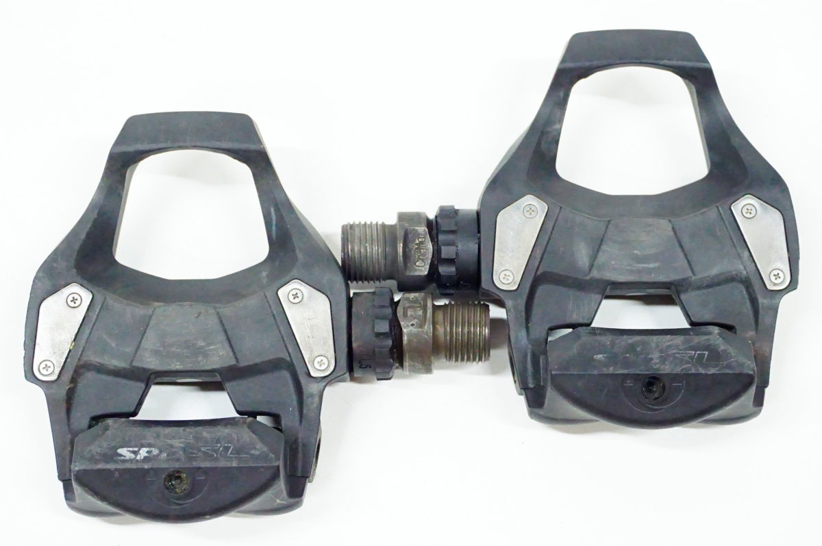 SHIMANO 「シマノ」 PD-RS500 ペダル / 名古屋大須店