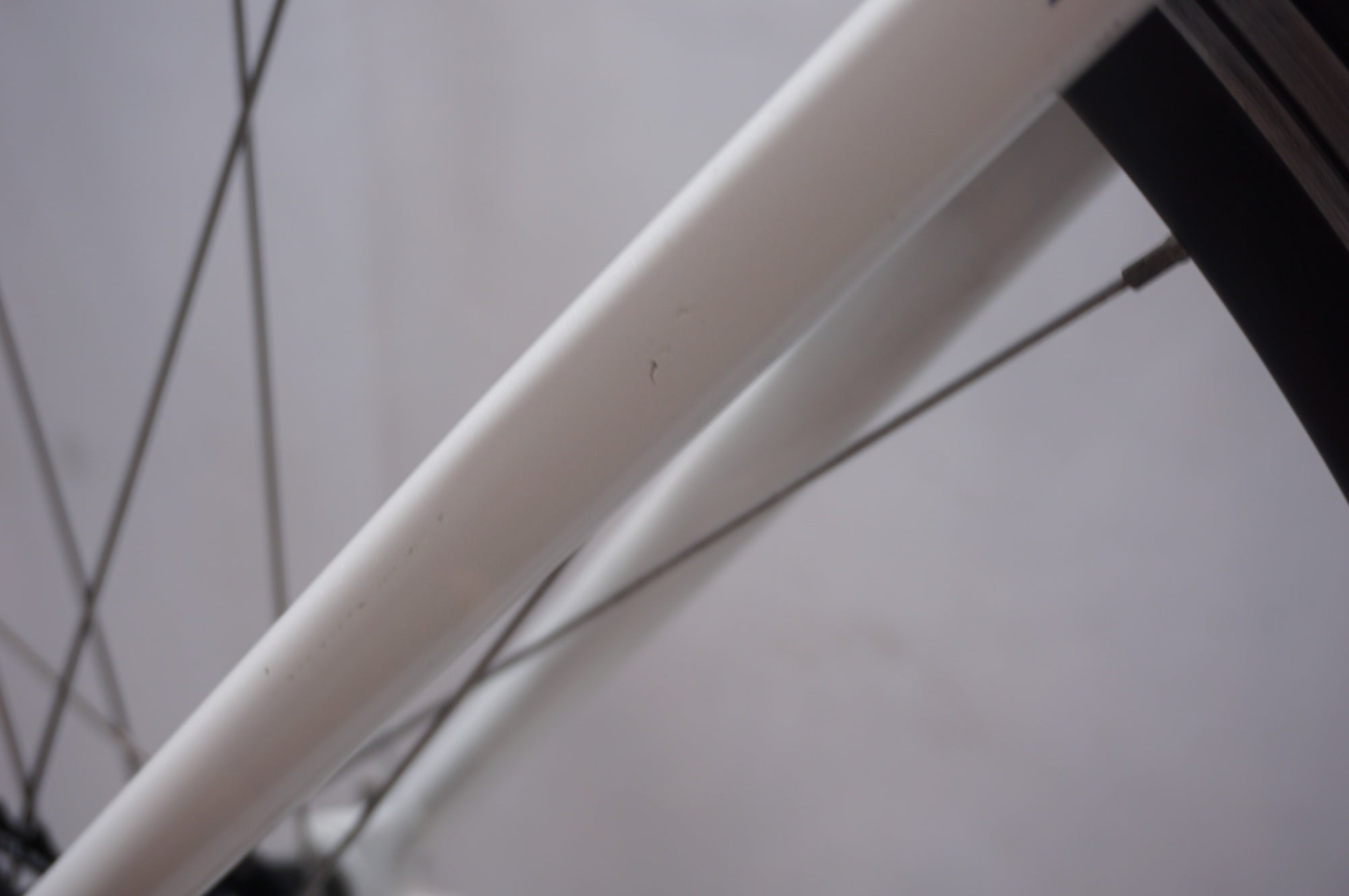 KHODAABLOOM 「コーダブルーム」 FARNA CLARIS 2015年モデル ロードバイク / 世田谷店