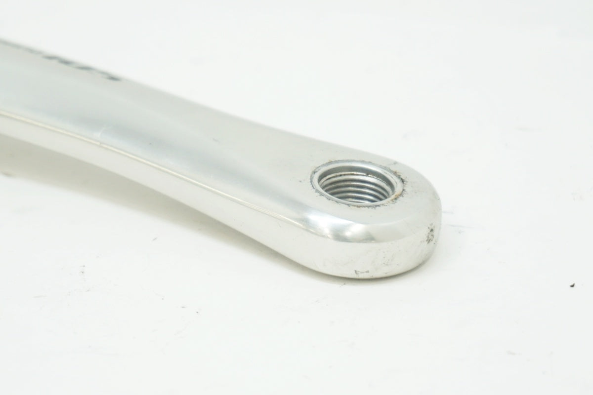 SHIMANO 「シマノ」 105 FC-5502 52-39T 170mm クランク / 大阪美原北インター店