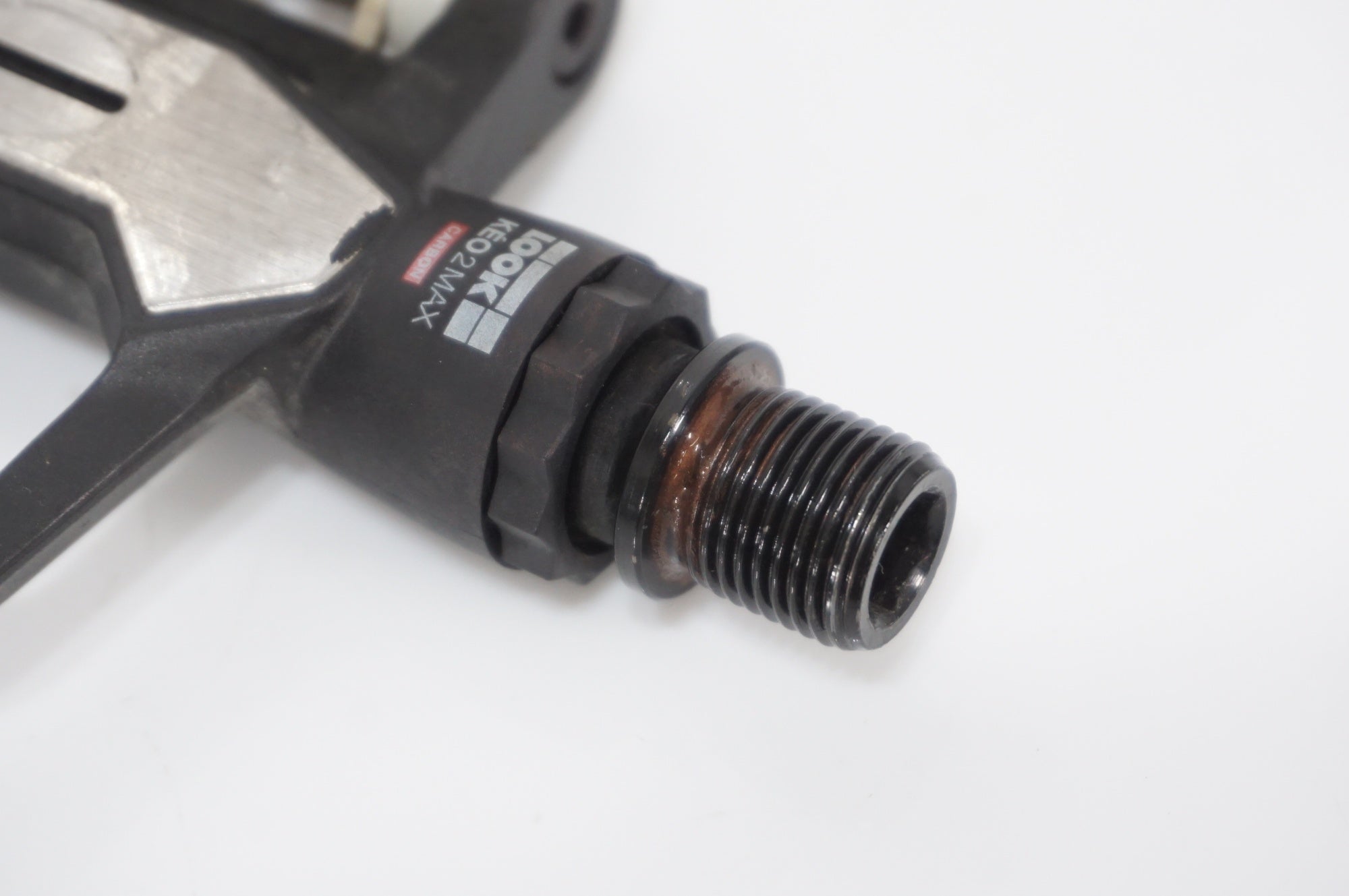 LOOK 「ルック」 KEO 2 MAX ペダル / AKIBA店