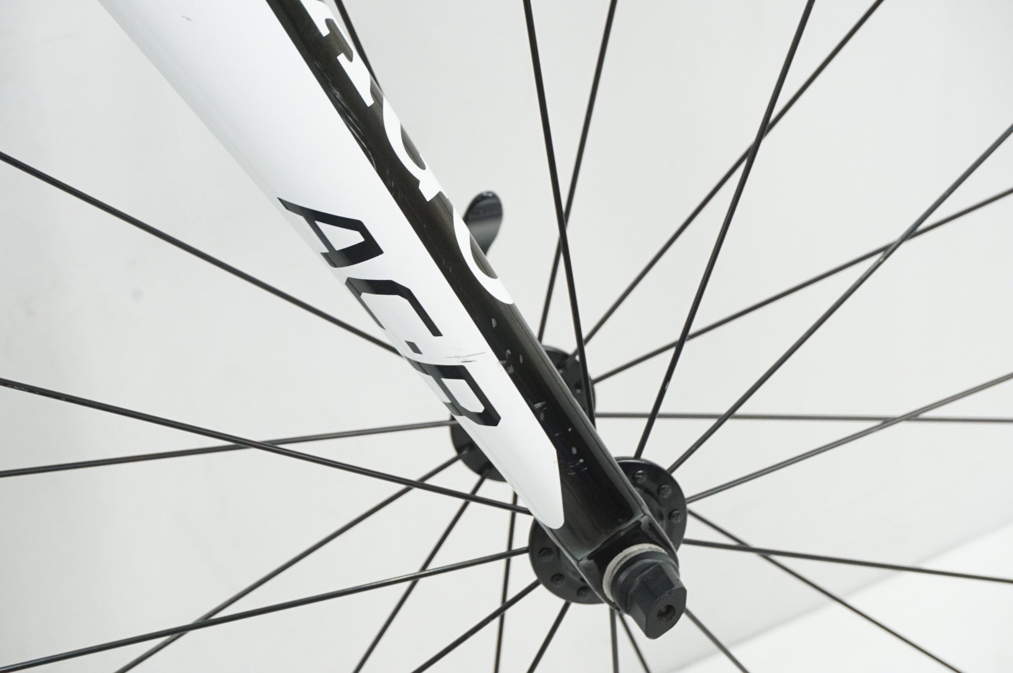 COLNAGO 「コルナゴ」 AC-R 105 2014年モデル ロードバイク / 大宮店