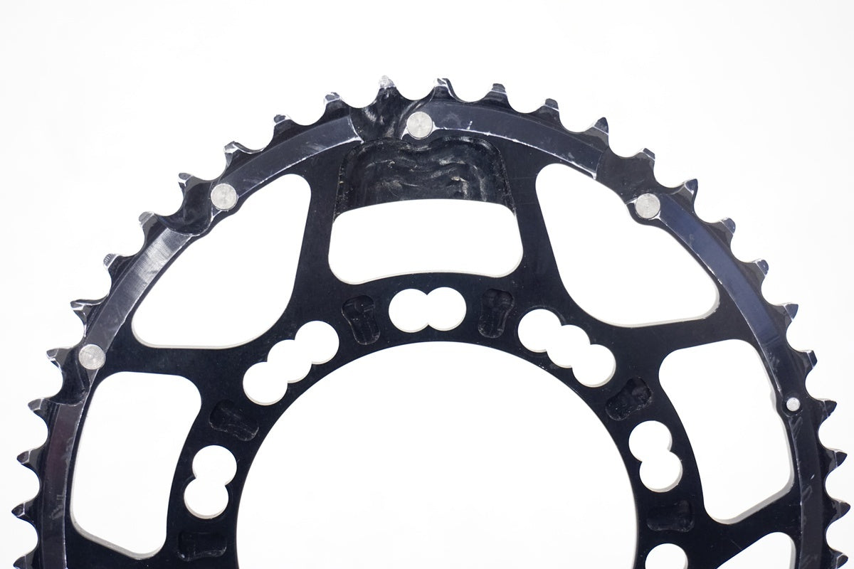 ROTOR「ローター」 QRINGS 50T チェーンリング / 浜松店