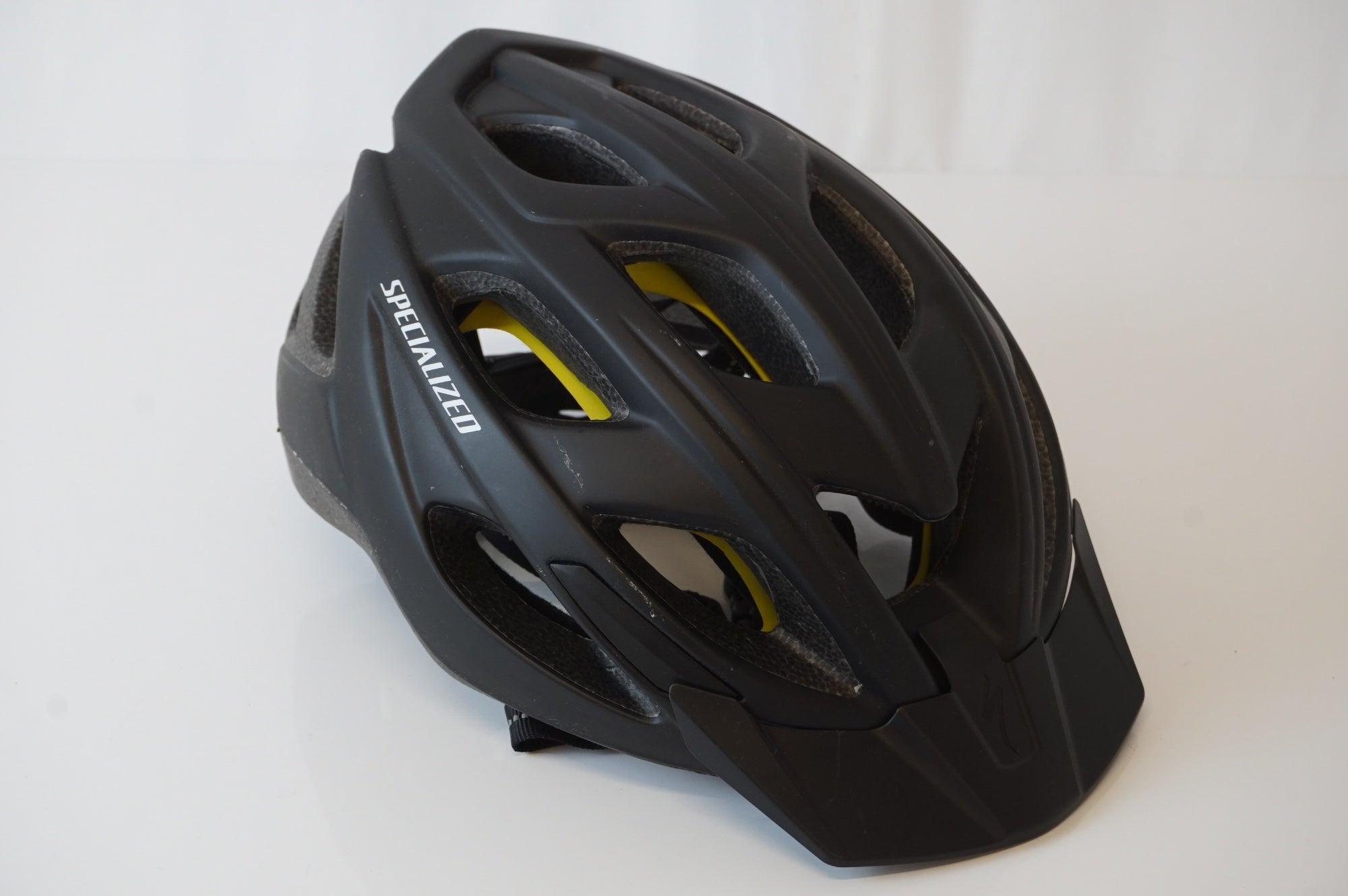SPECIALIZED 「スペシャライズド」 CHAMONIX S/Mサイズ ヘルメット / 浜松店