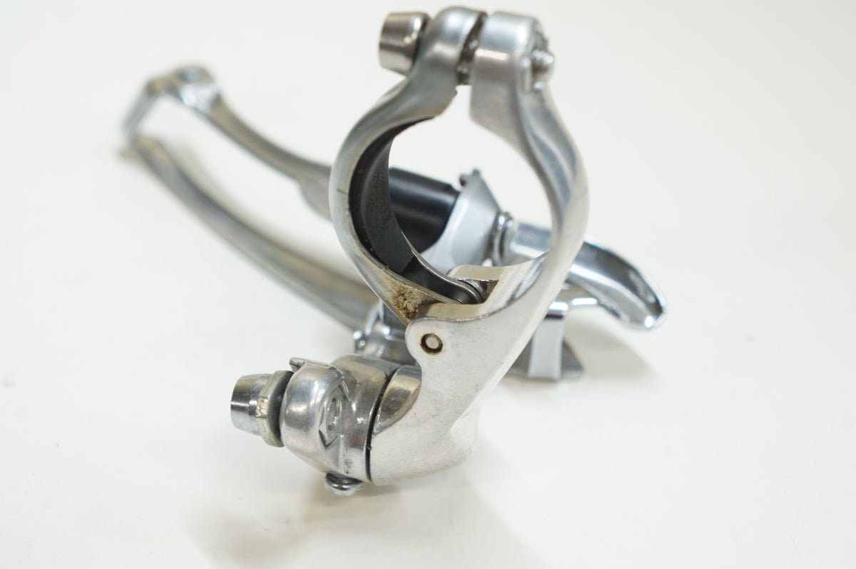SHIMANO 「シマノ」 SORA FD-3300 フロントディレイラー / 大宮店