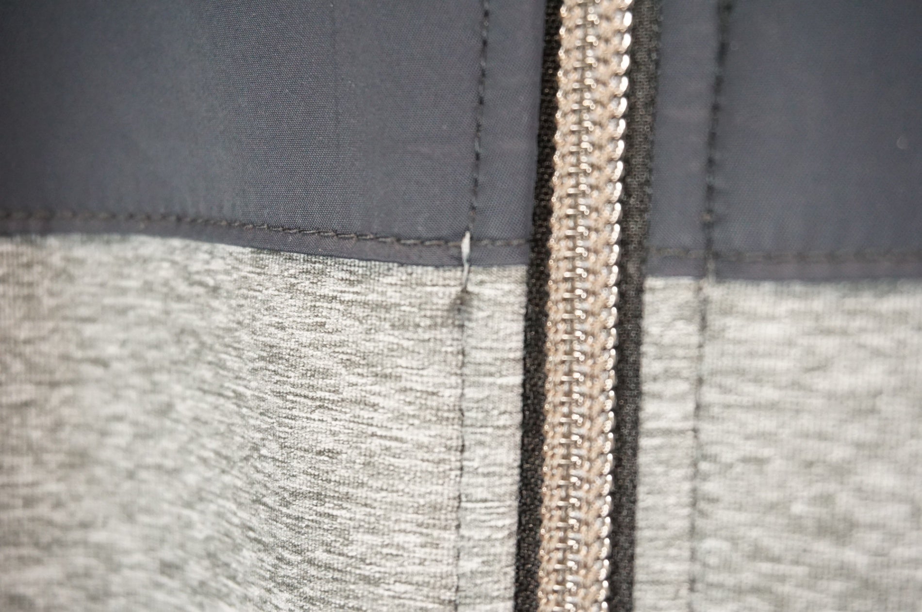 KAPELMUUR 「カペルミュール」 Lサイズ ジャケット / 宇都宮店