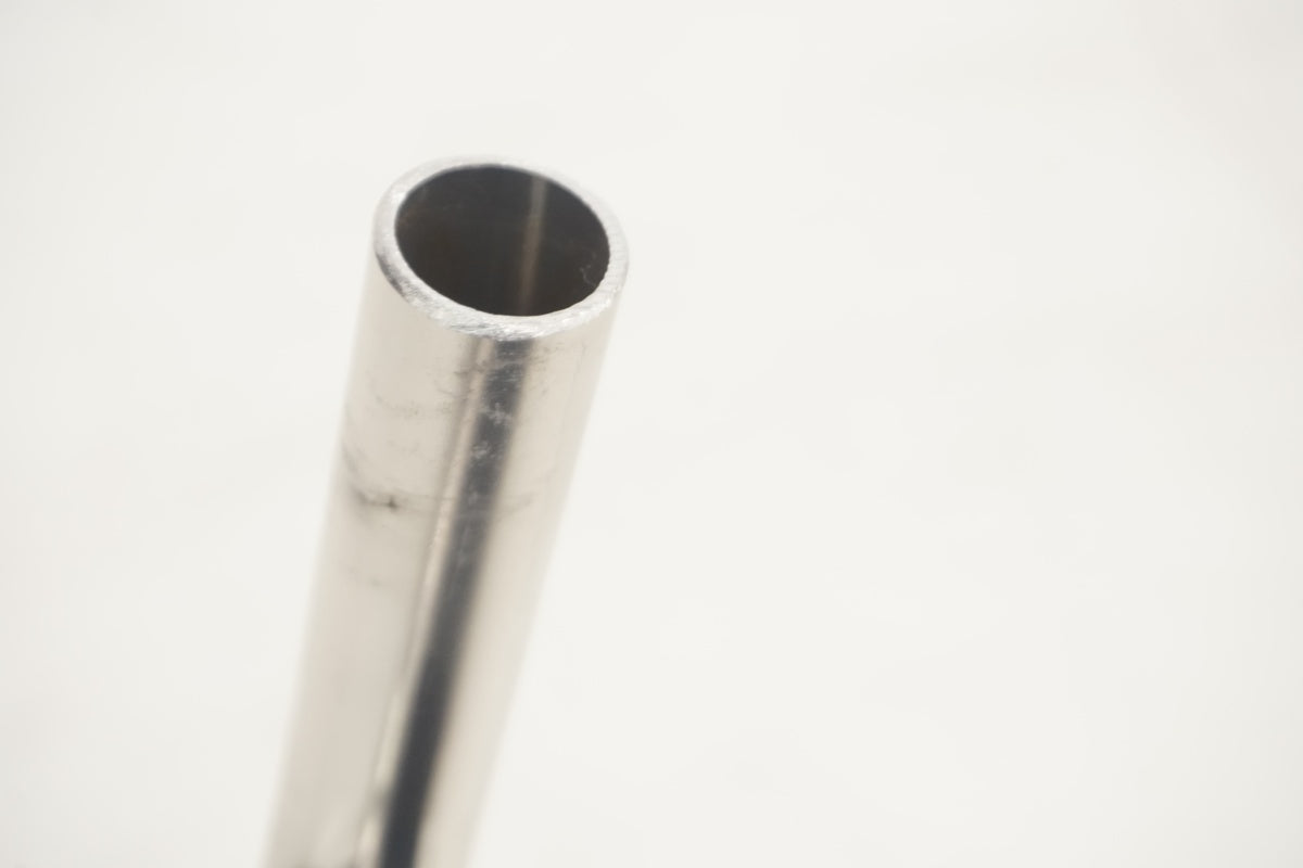 NITTO 「ニットー」 B125 NJS Φ25.4 380mm ハンドル / 滋賀大津店