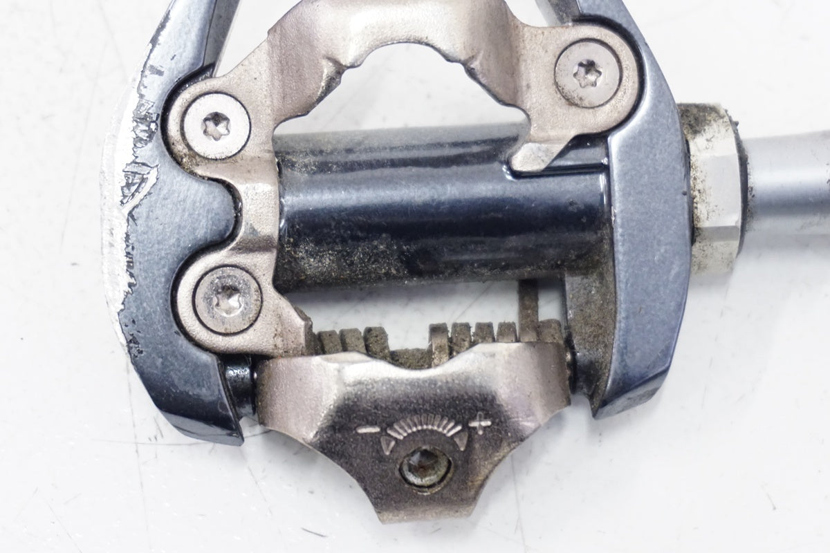SHIMANO「シマノ」 PD-ES600 ペダル / 浜松店