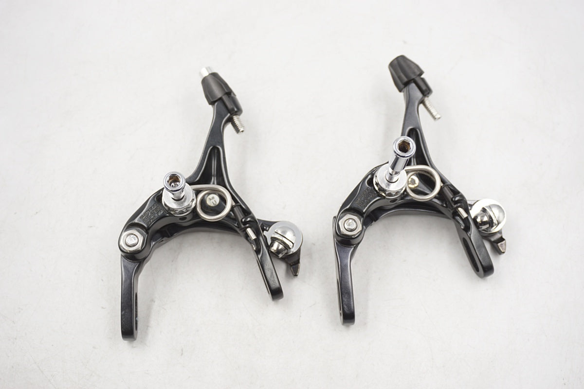 SHIMANO 「シマノ」 105 BR-5700 キャリパーブレーキセット / 奈良店